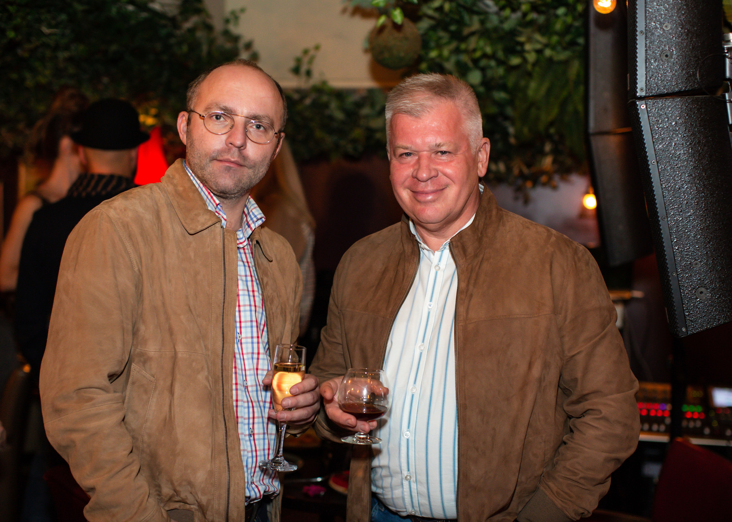 Фотограф на мероприятие. Food-фотограф, предметный, семейный, фотограф в Москве, Асеева Яна