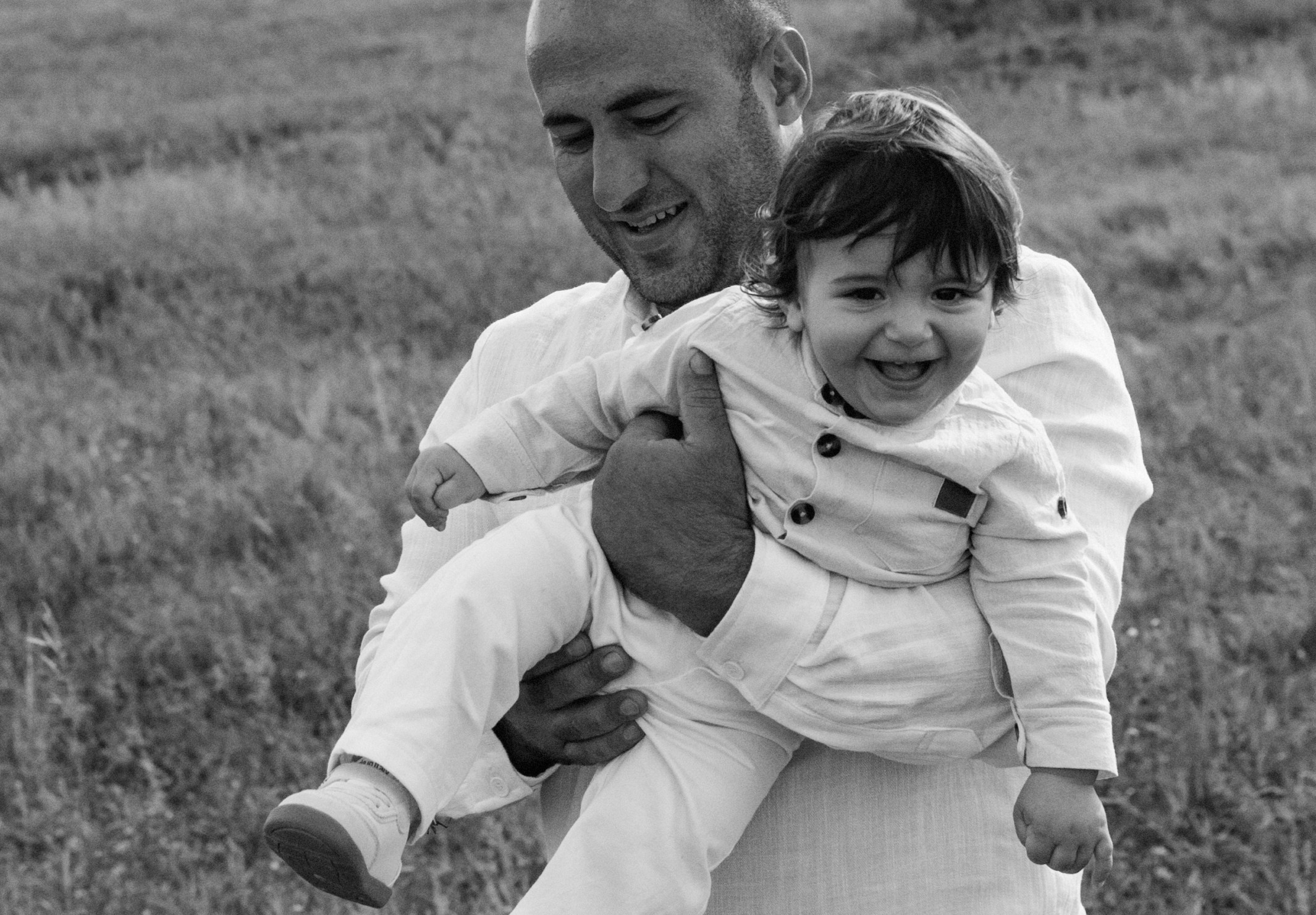 Давид Бурастан и Оганес. Свадебный и семейный фотограф в Самаре Головань Наталья