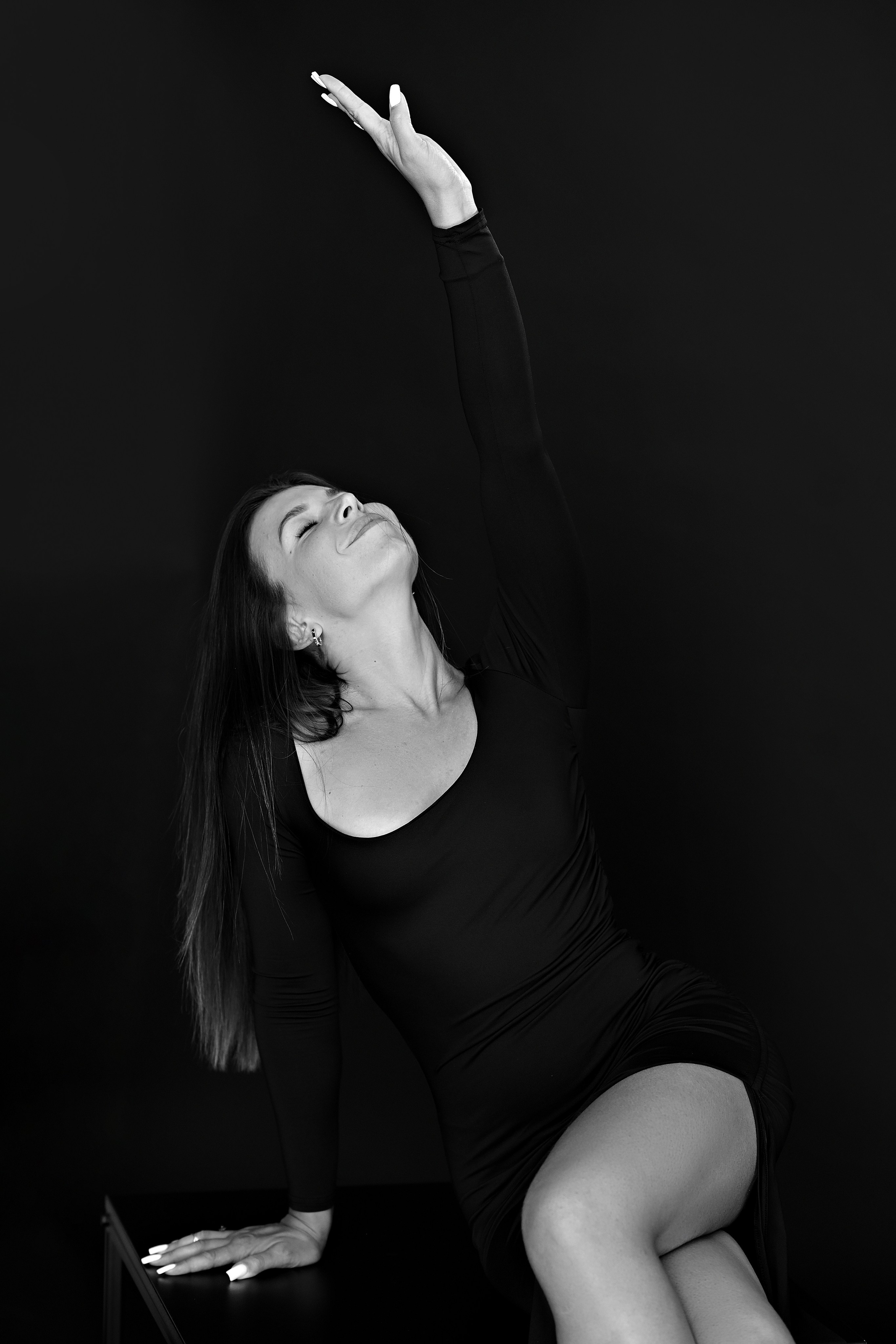 Наталья. Свадебный и семейный фотограф в Самаре Головань Наталья