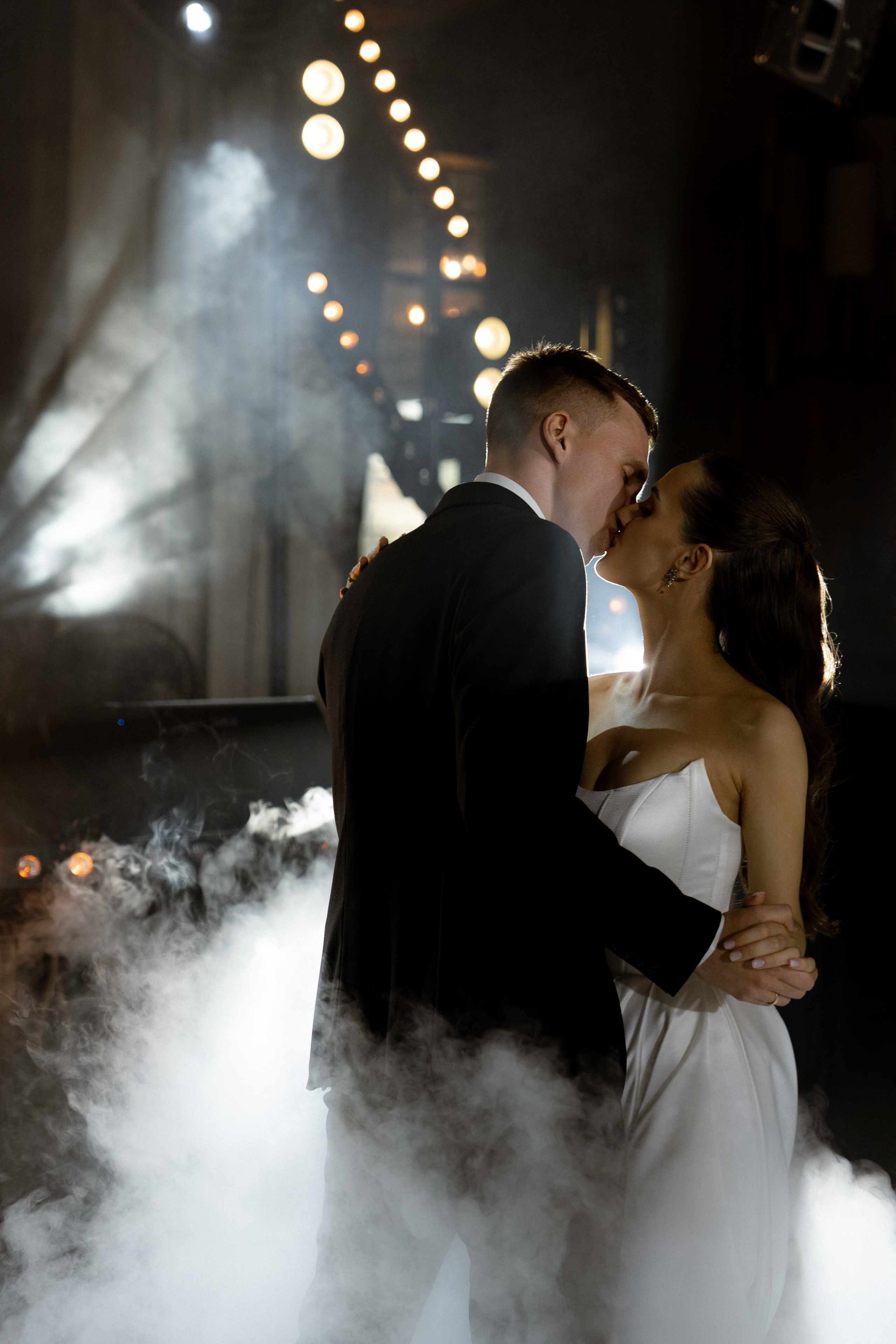 Гермес. Л+Н. Полный день (сокращено). Семейный и портретный фотограф в Саратове Сахарова Маша