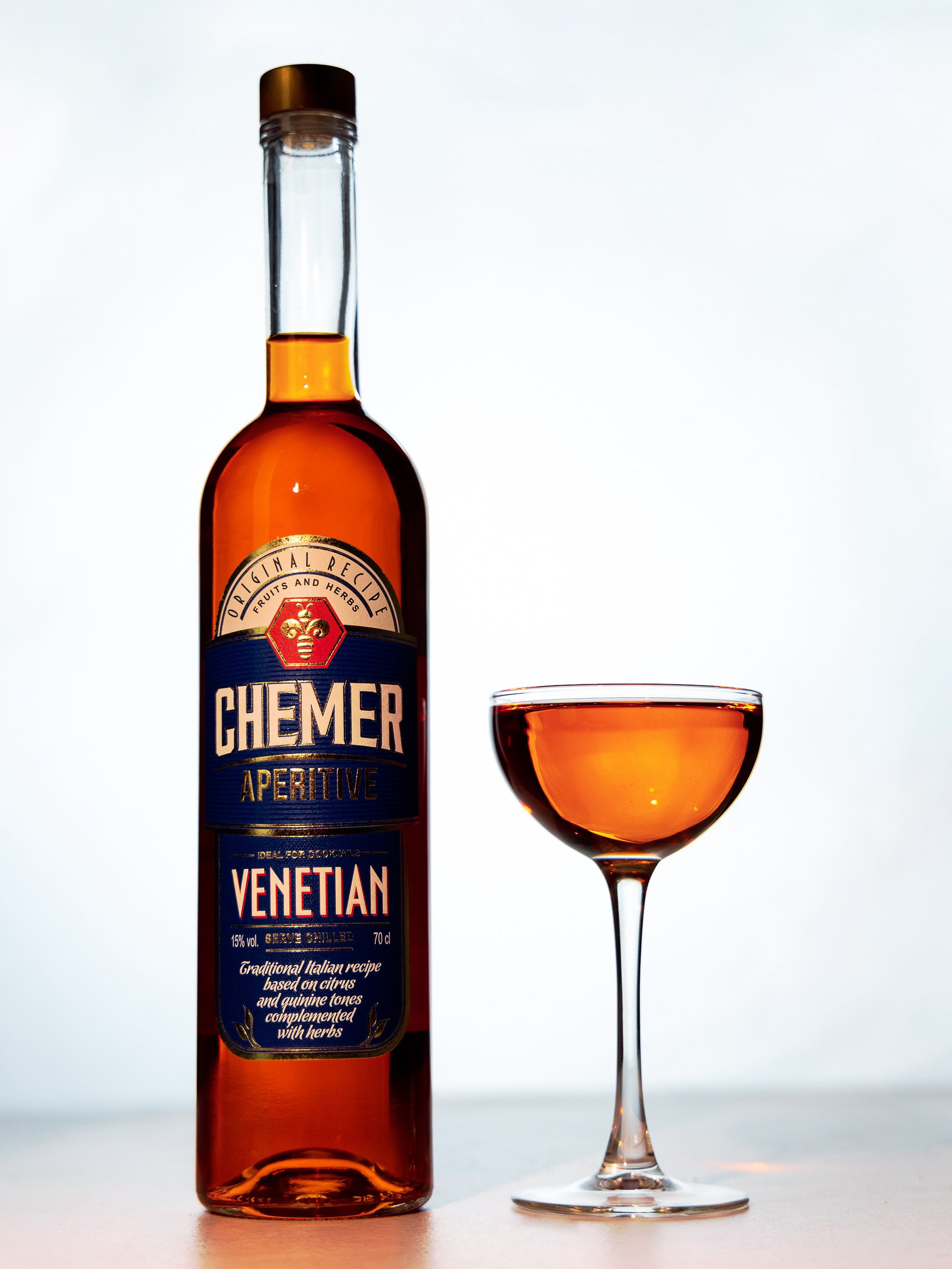 Фото бара. Фотосъемка для вашего бизнеса в Челябинске