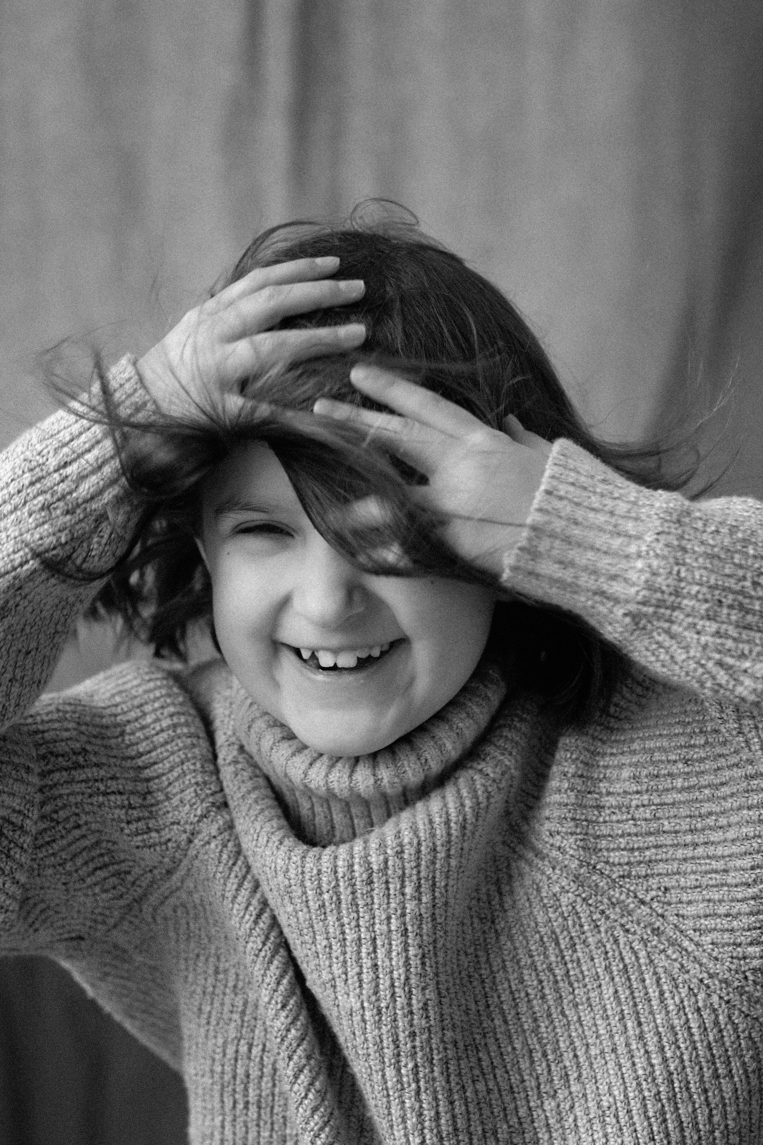 Детская лайфстайт. Фотограф Санкт-Петербург Елена Мухина