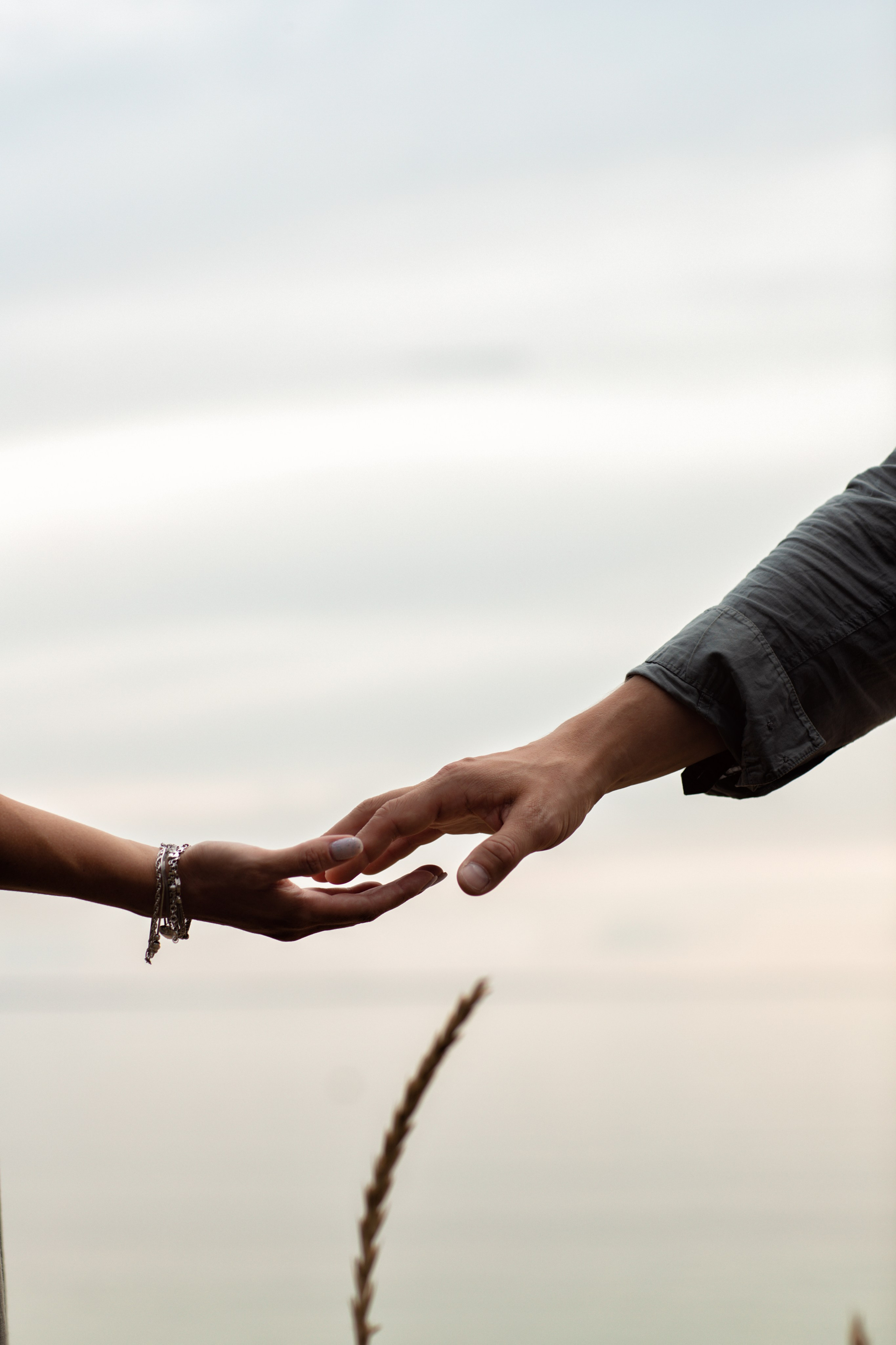 Съемка на заливе. Фотограф Санкт-Петербург Елена Мухина