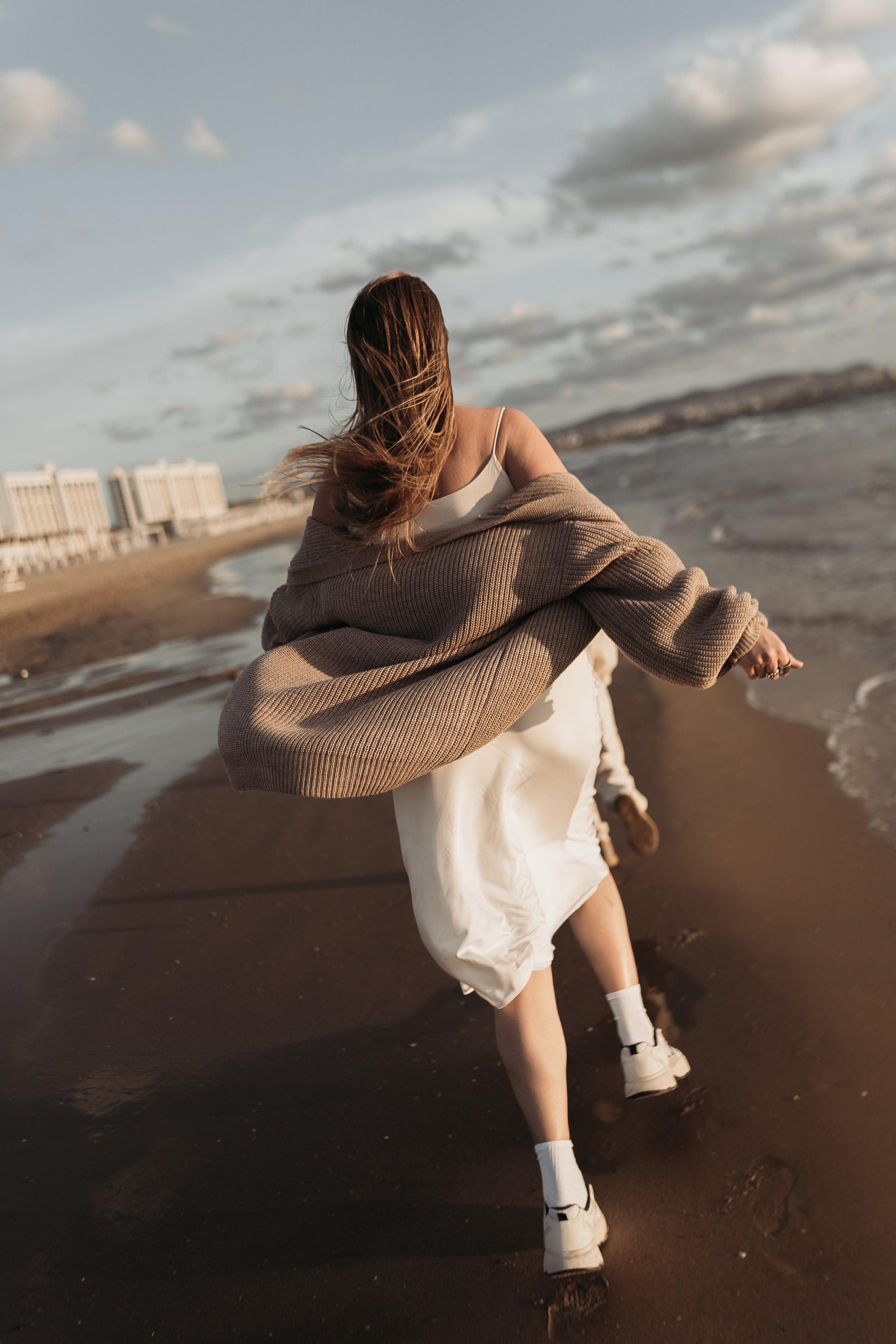 Анна, Ваня и Федя. Семейный и домашний фотограф в Уфе Ирина Гарасюта