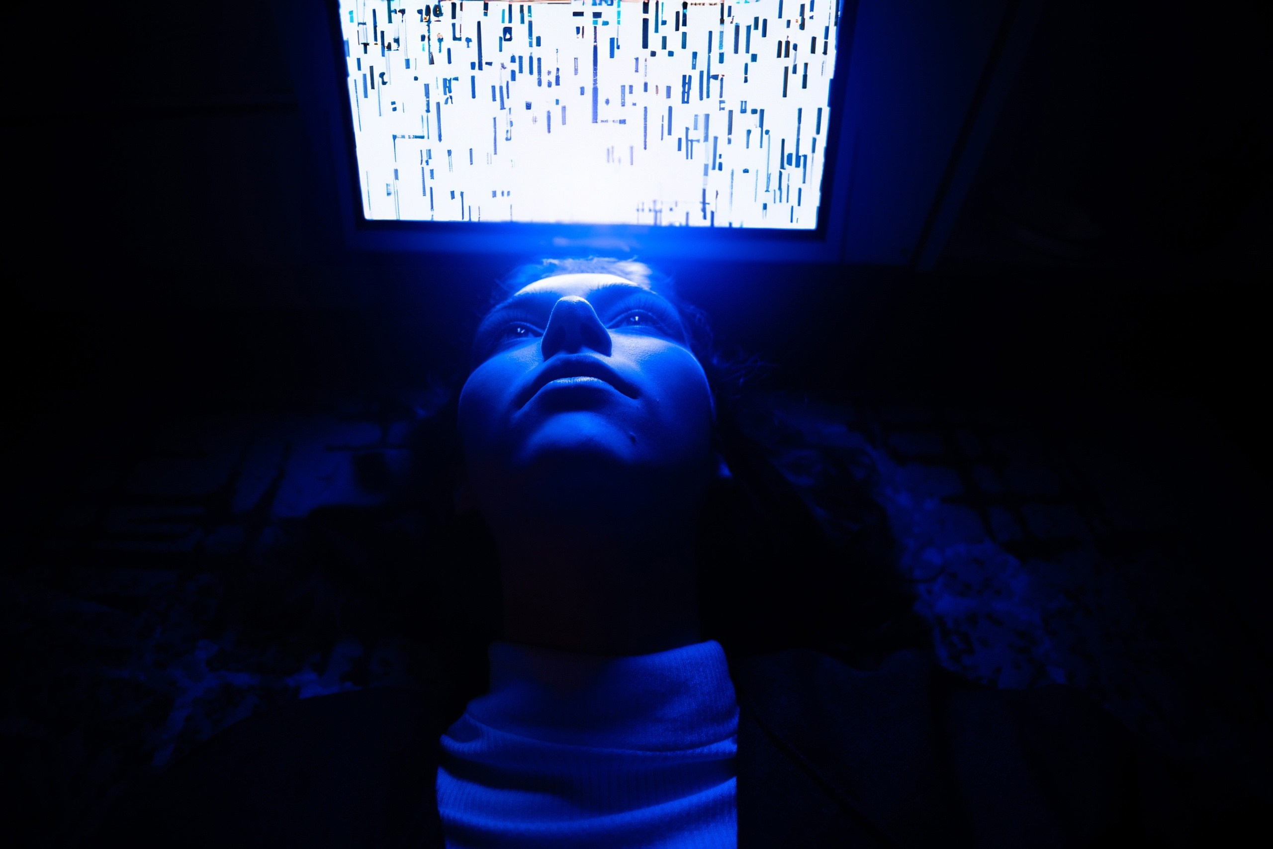 Портретная фотосъемка