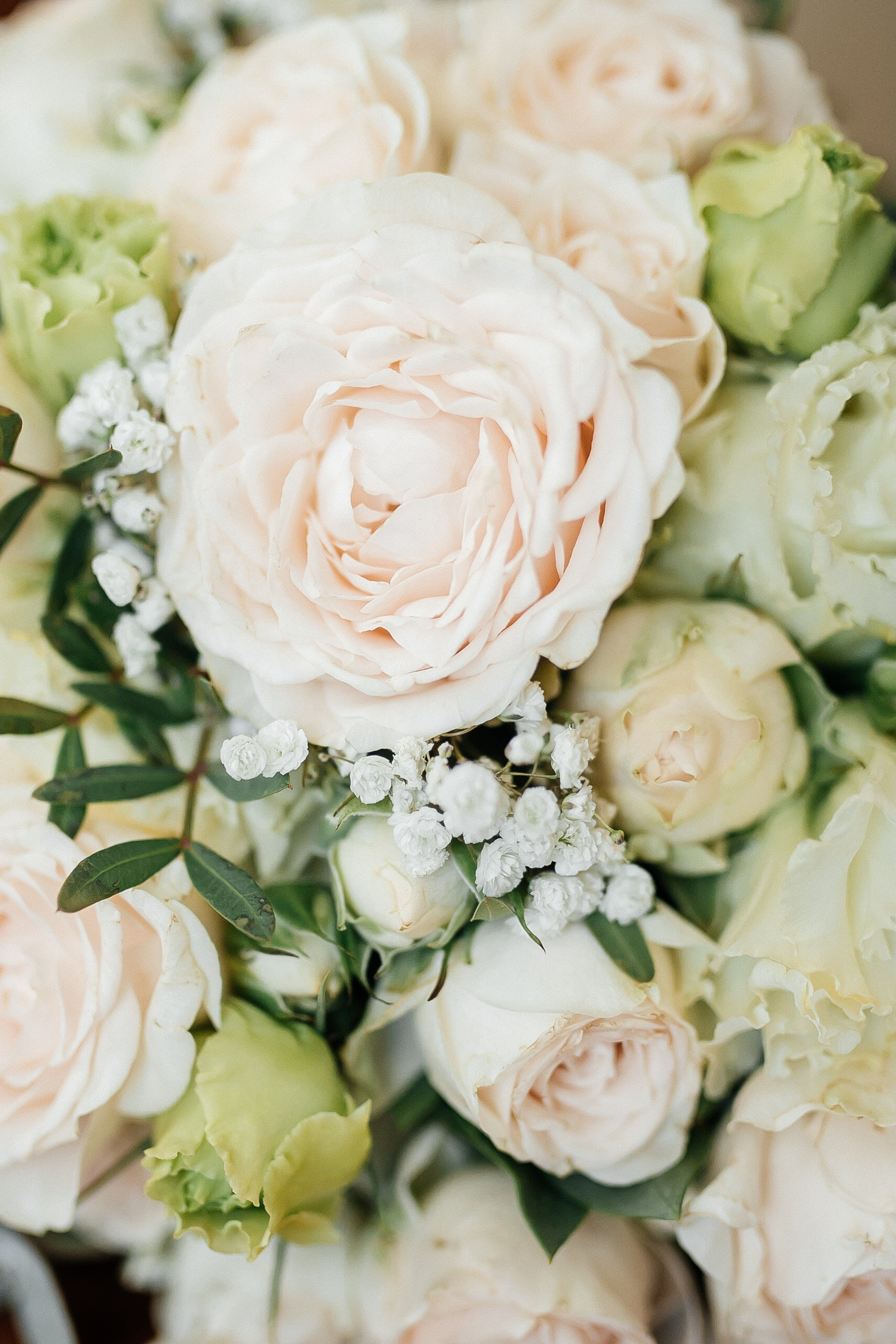 Алик и Ева 2024. Свадебный и портретный фотограф Алина Иванова. Екатеринбург-Москва