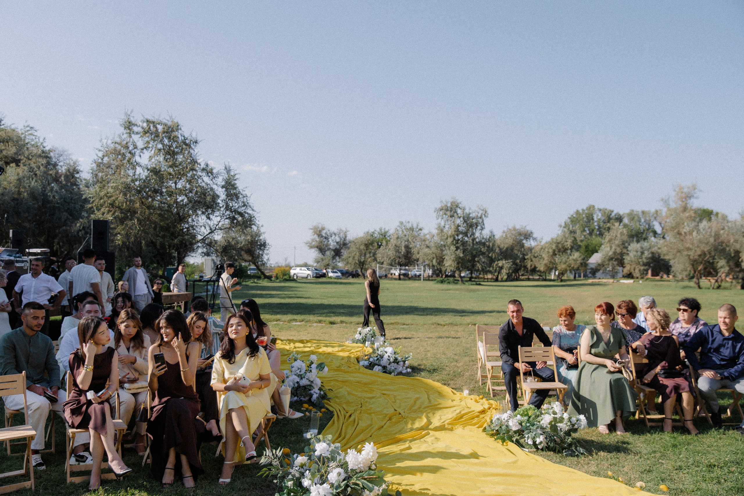 A & A. Свадебный и семейный фотограф в Астрахани Сергунова Наталья