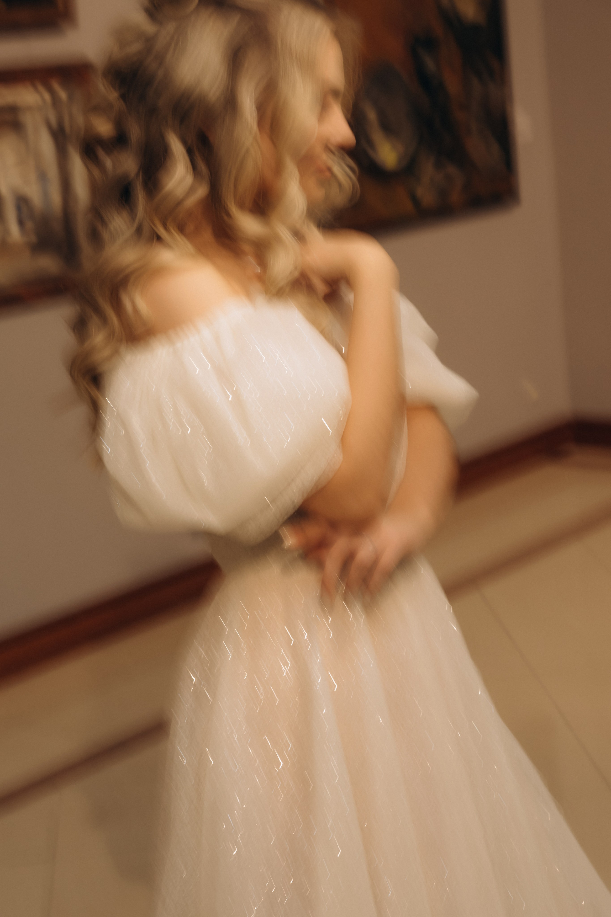 Максим и Кристина. Ирина Гонтарева|Фотограф|Белгород