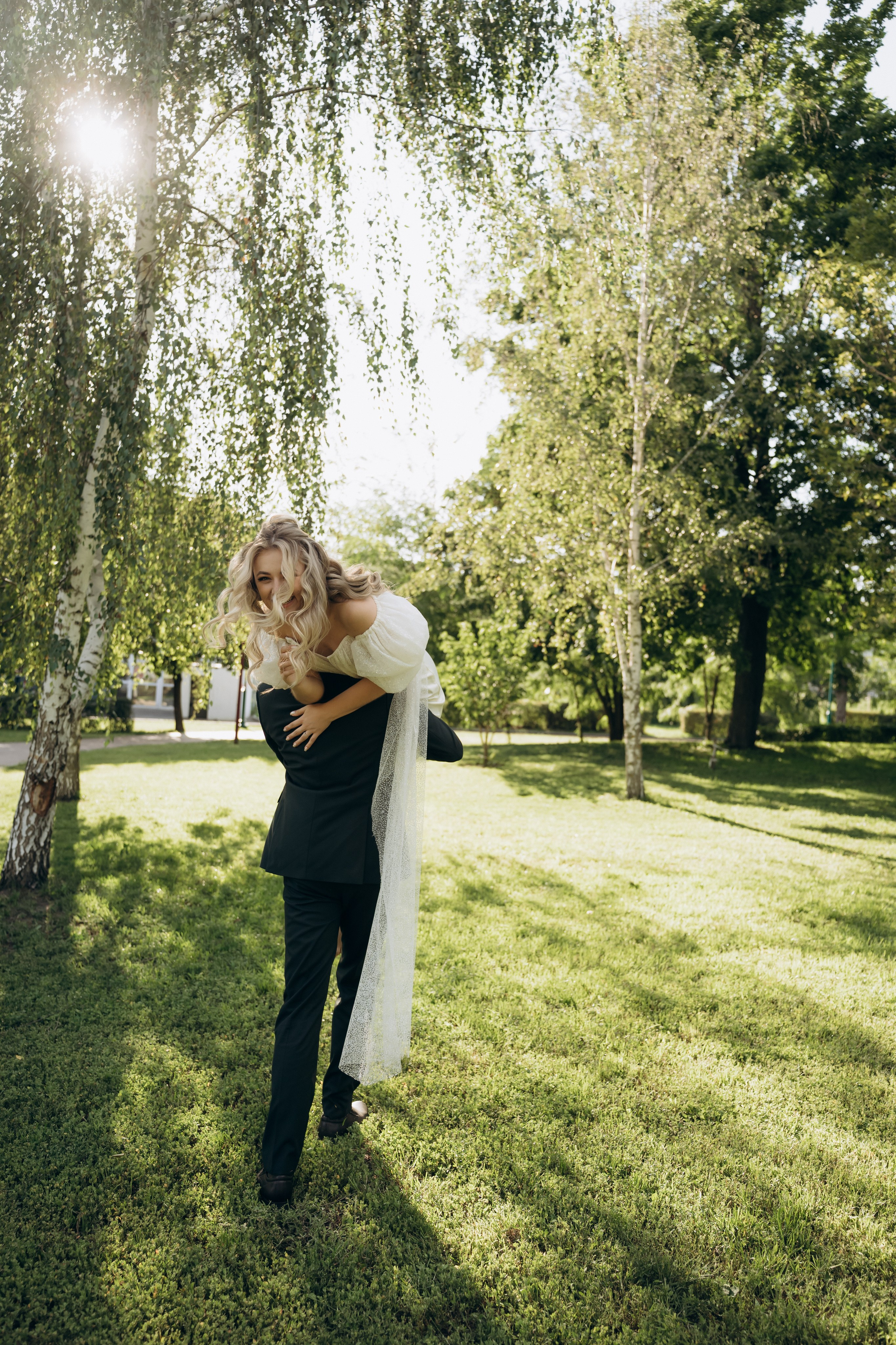 Максим и Кристина. Ирина Гонтарева|Фотограф|Белгород