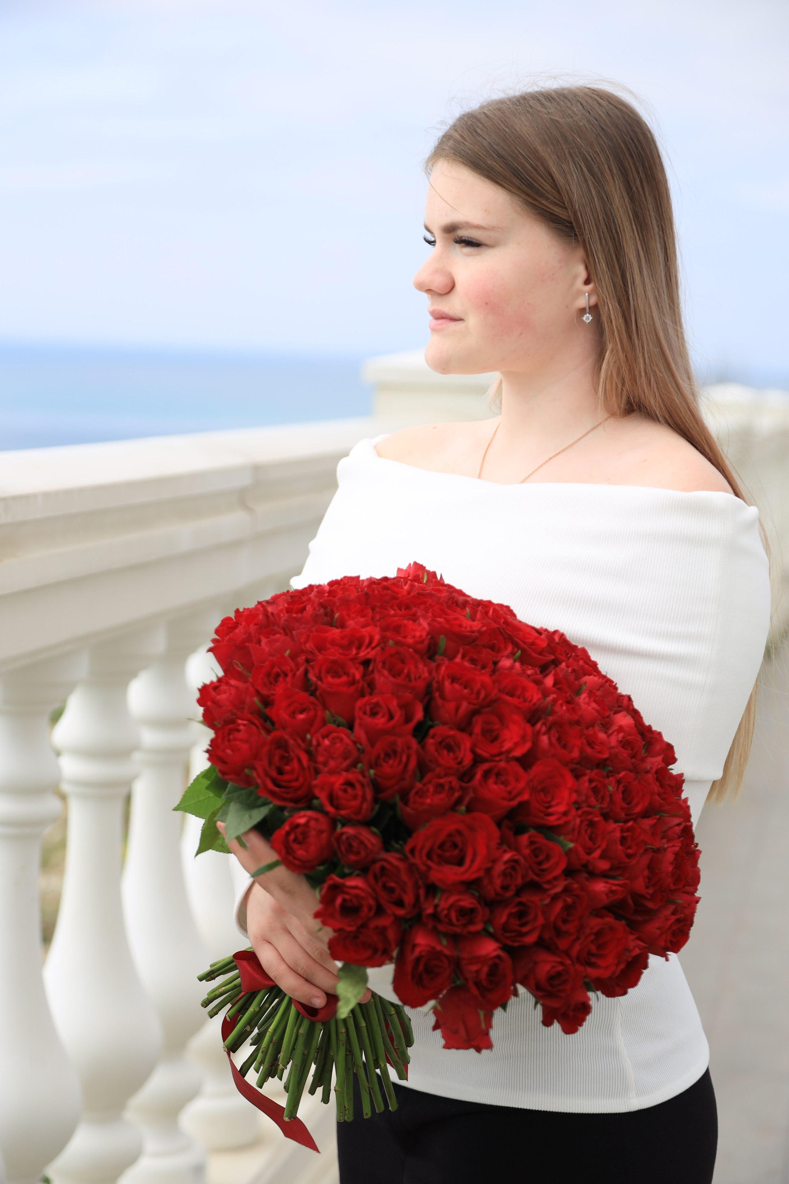 Шары. Семейный и детский фотограф в Краснодарском крае