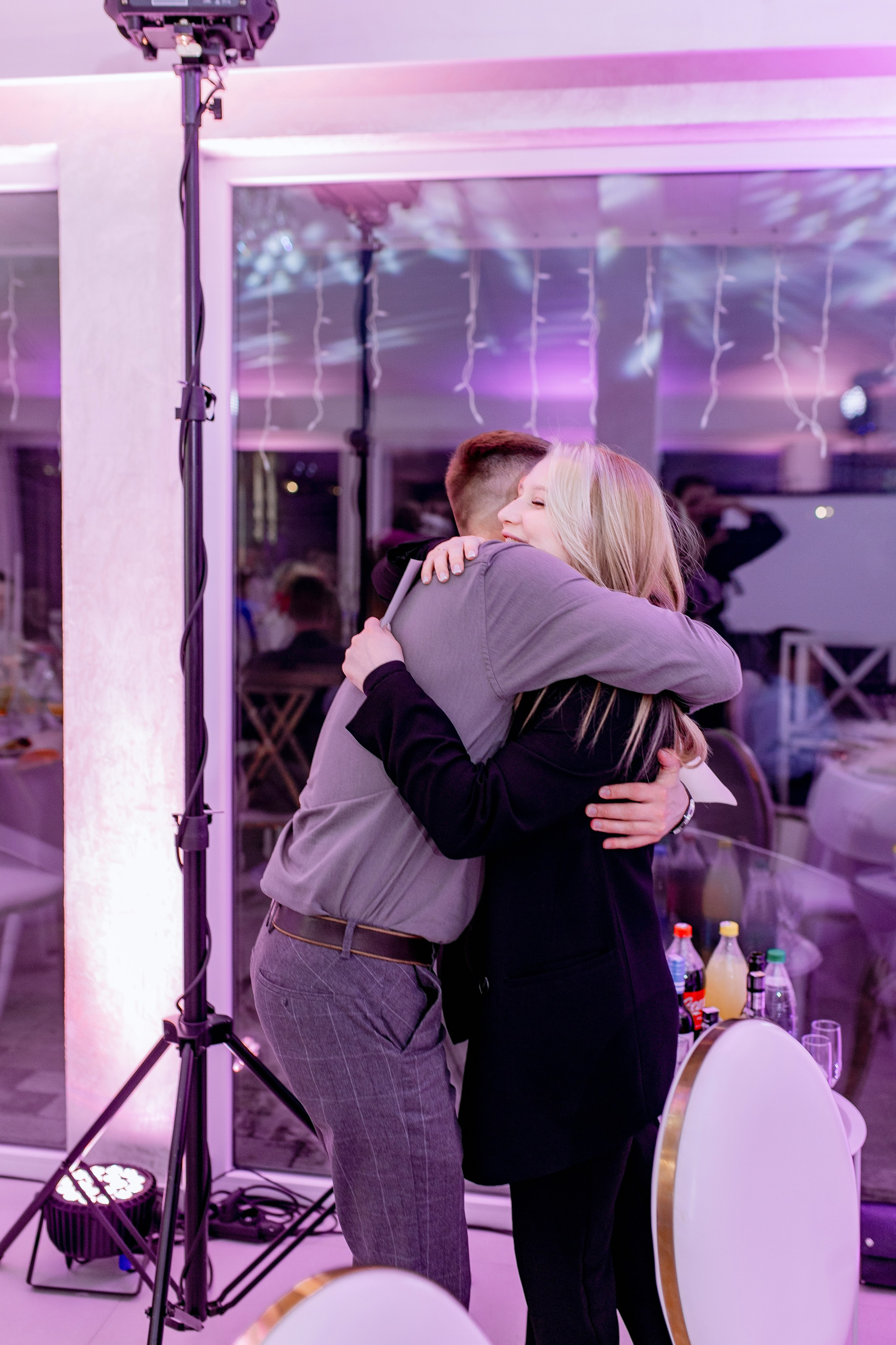 Виктория и Илья. Свадебный фотограф Витебск Минск