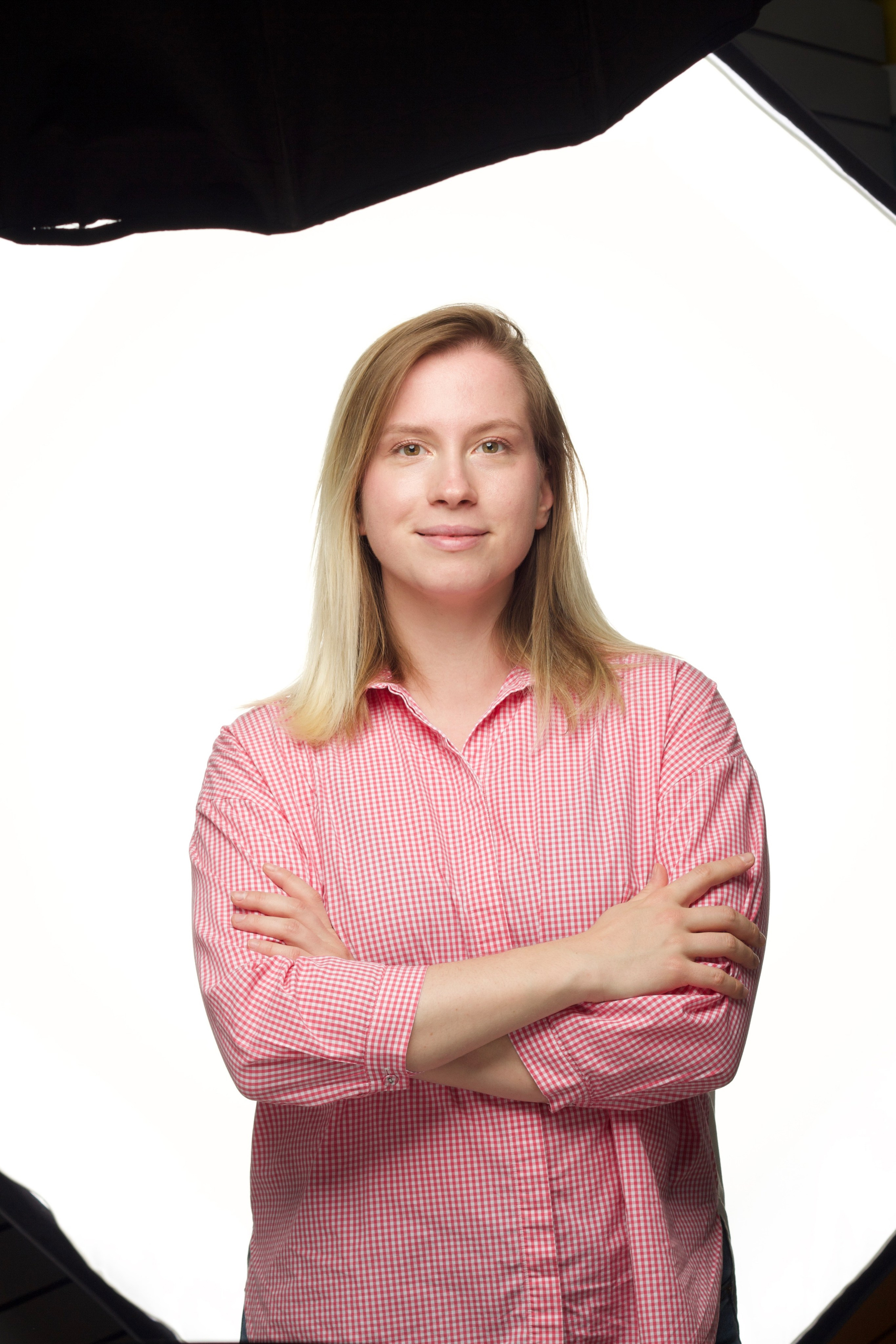 Деловой портрет. Портретный фотограф Москва | Елена Столиванова