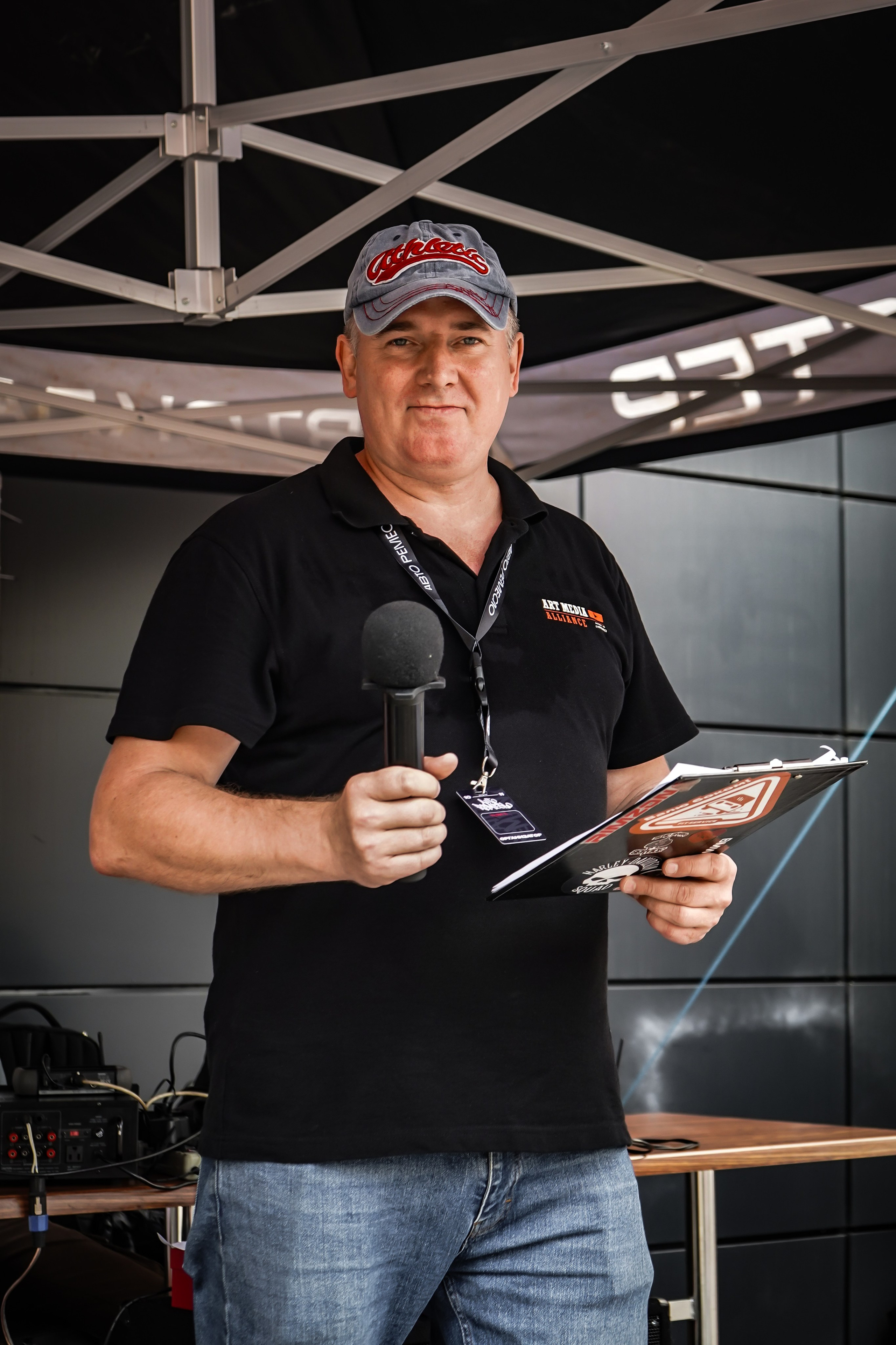 АВТОКЛАСТЕР 19/20. Объективно. Показываю жизнь через свои кадры