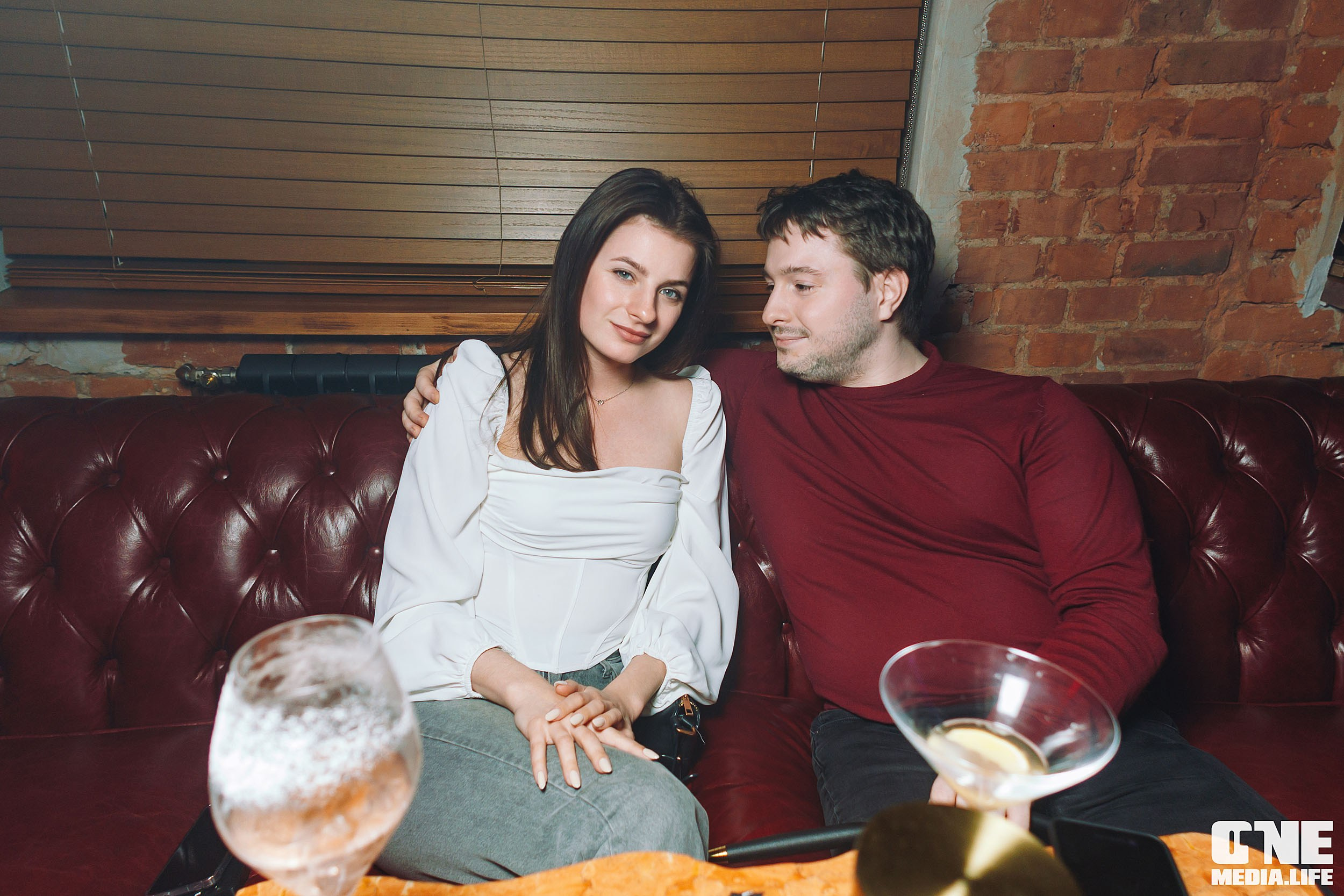 Фоторепортаж из караоке-клуба Белгравия. One Media Life: фоторепортажи, фотоотчеты с мероприятий и заведений