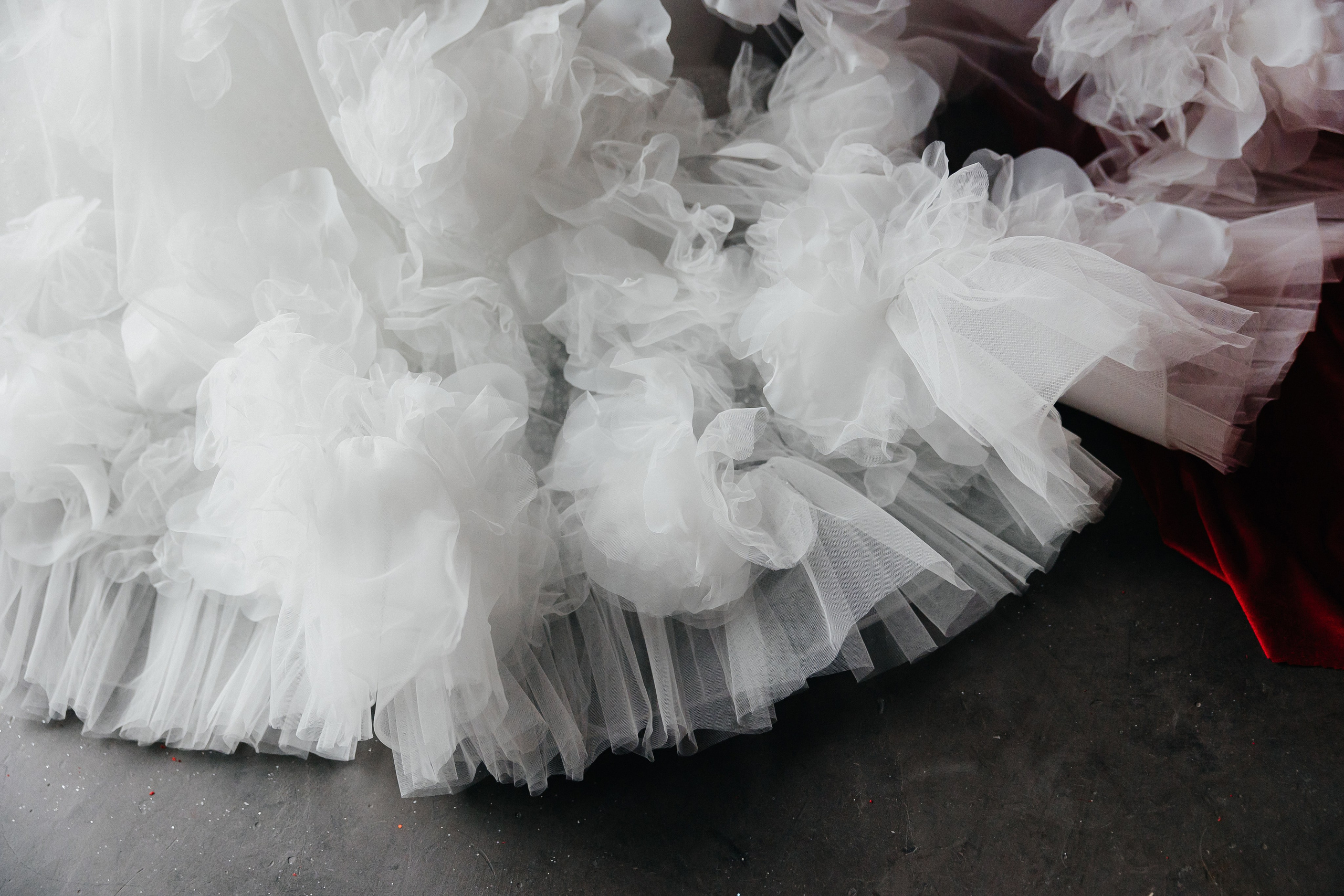 RED Pion. Фотограф свадебный семейный в Красноярске Шукшина Наталья