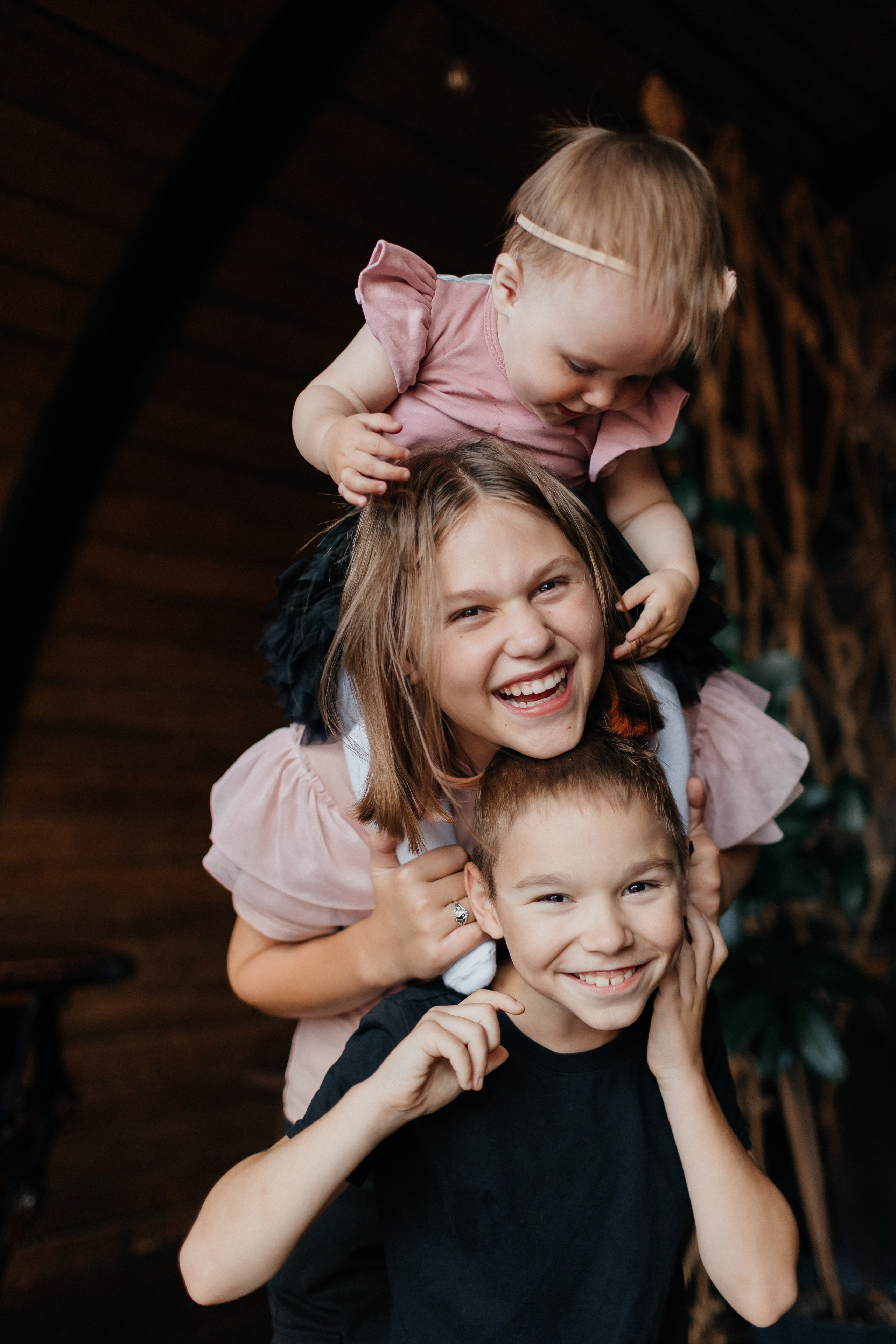 Семья. Фотограф свадебный семейный в Красноярске Шукшина Наталья