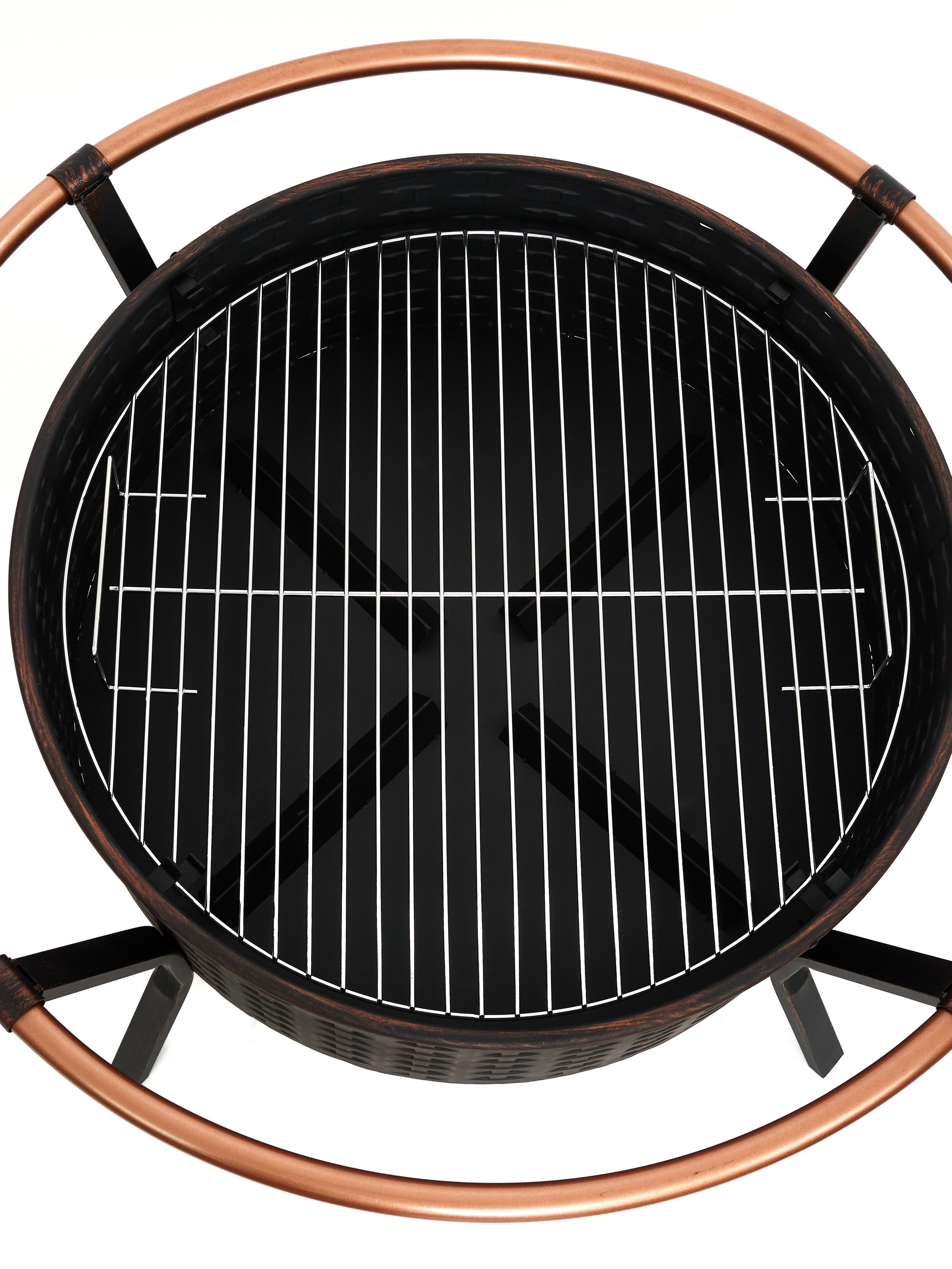 STÄLLEH. Zubkov Jan Hochzeitsfotograf Deutschland