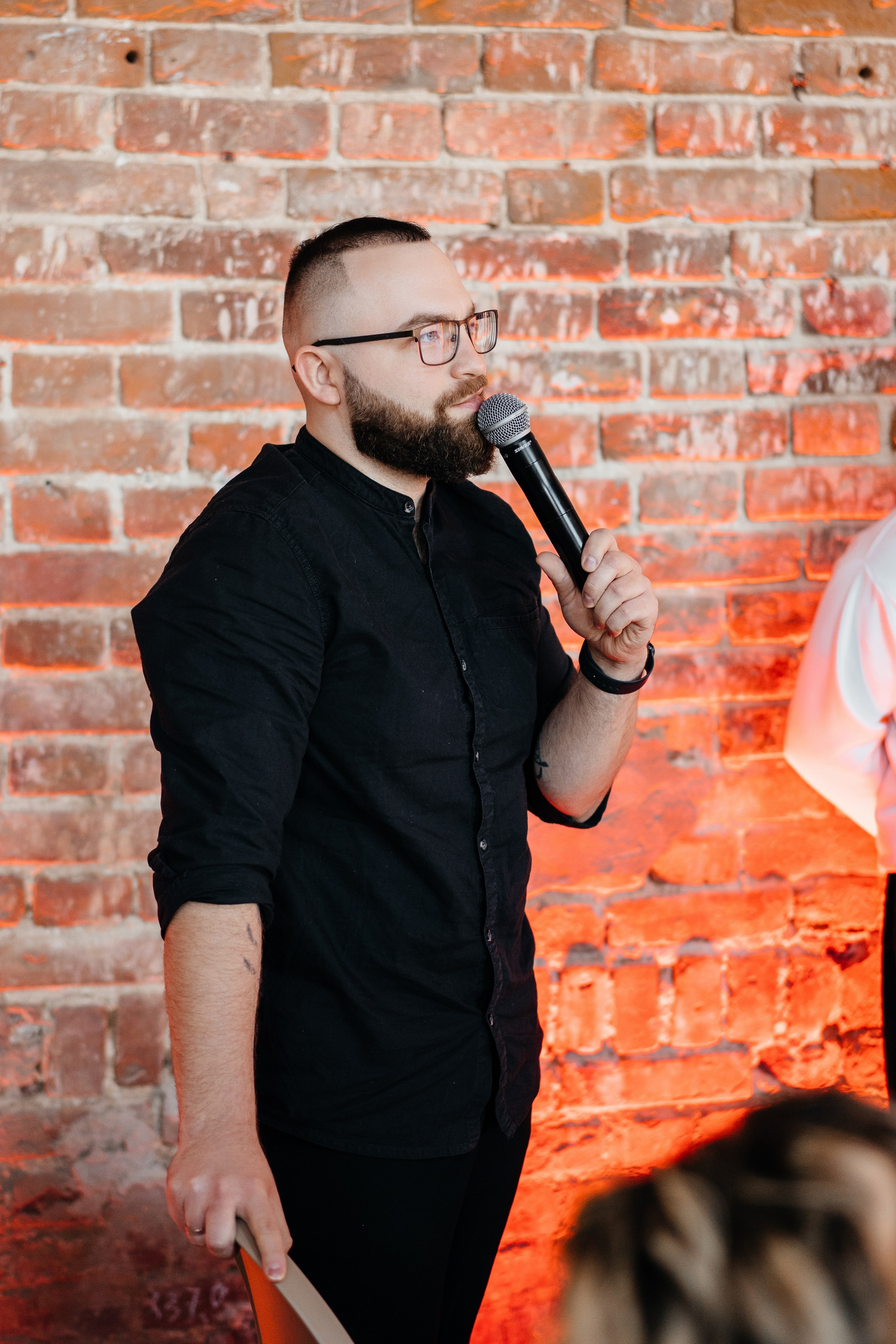 ПРОЕКТ ТЕОРИЯ. Свадебный фотограф Барнаул Алексей Павлов