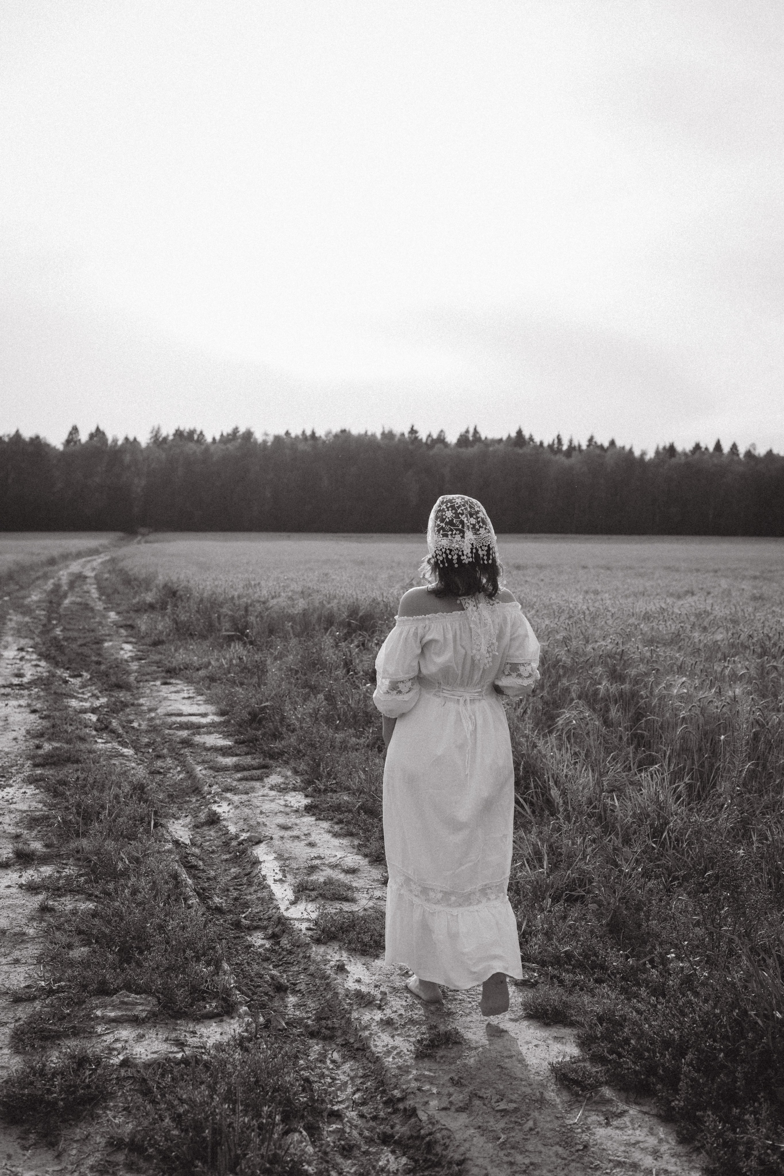 Любовь. Семейный фотограф в Москве Анастасия Шалда