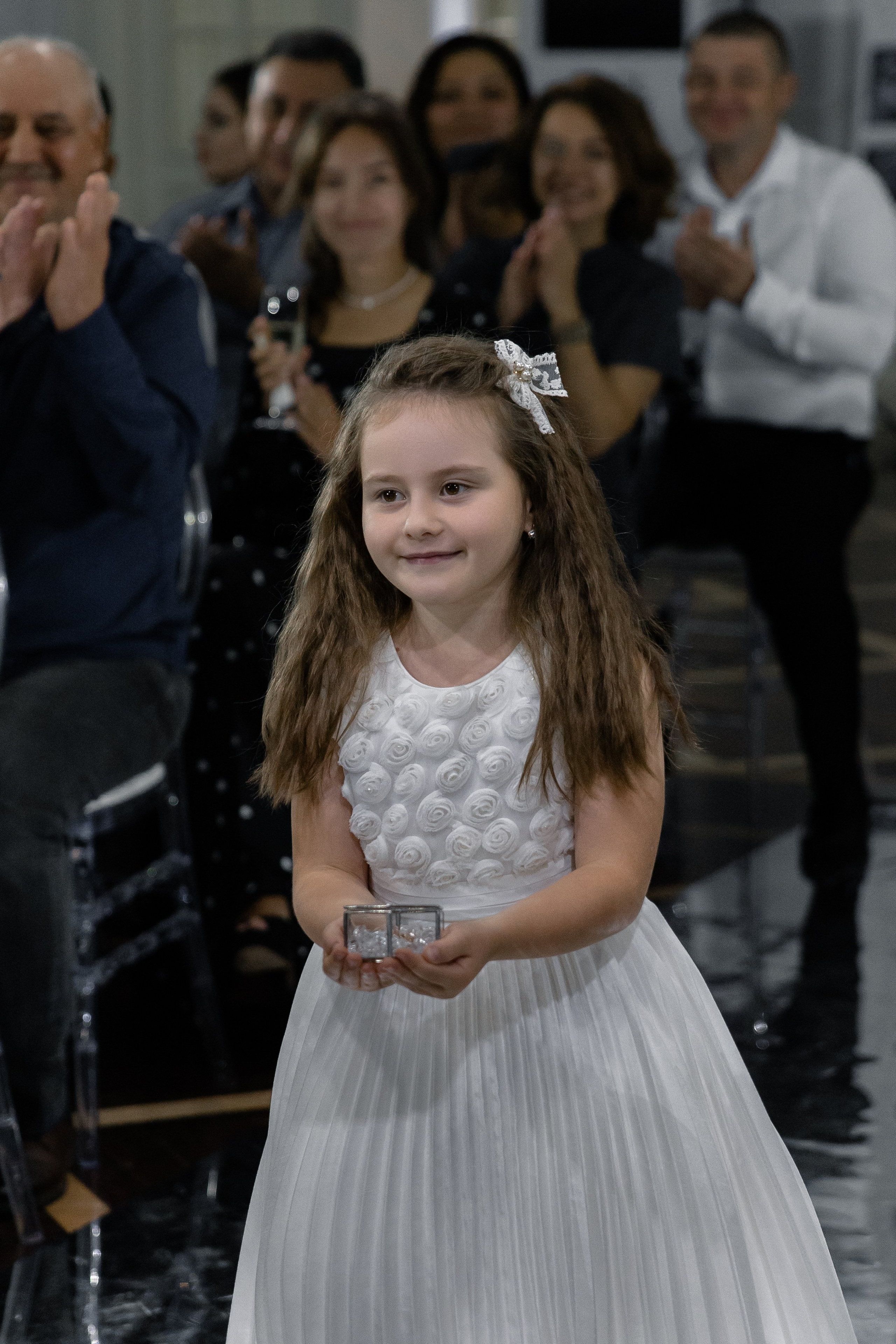 Игорь и Анастасия. Свадебный Фотограф Уфа | Никах