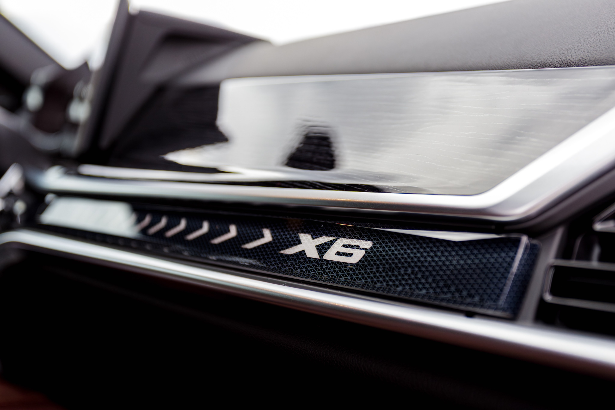 Автомобили. Репортажный Фотограф