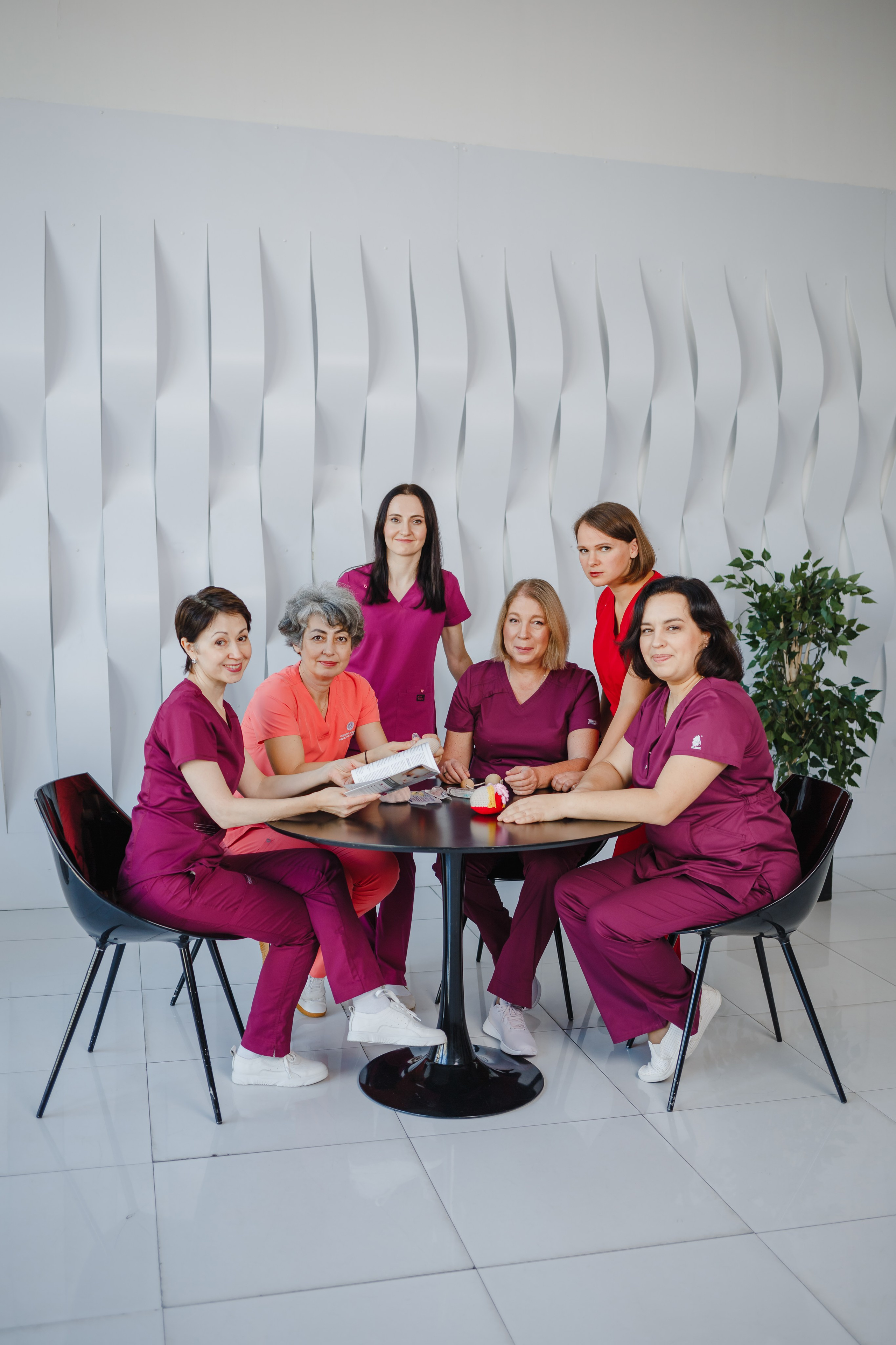 Специалисты по Грудному вскармливанию.ФГБУ им. академика В. И. Кулакова. Семейный фотограф Николаева Ольга