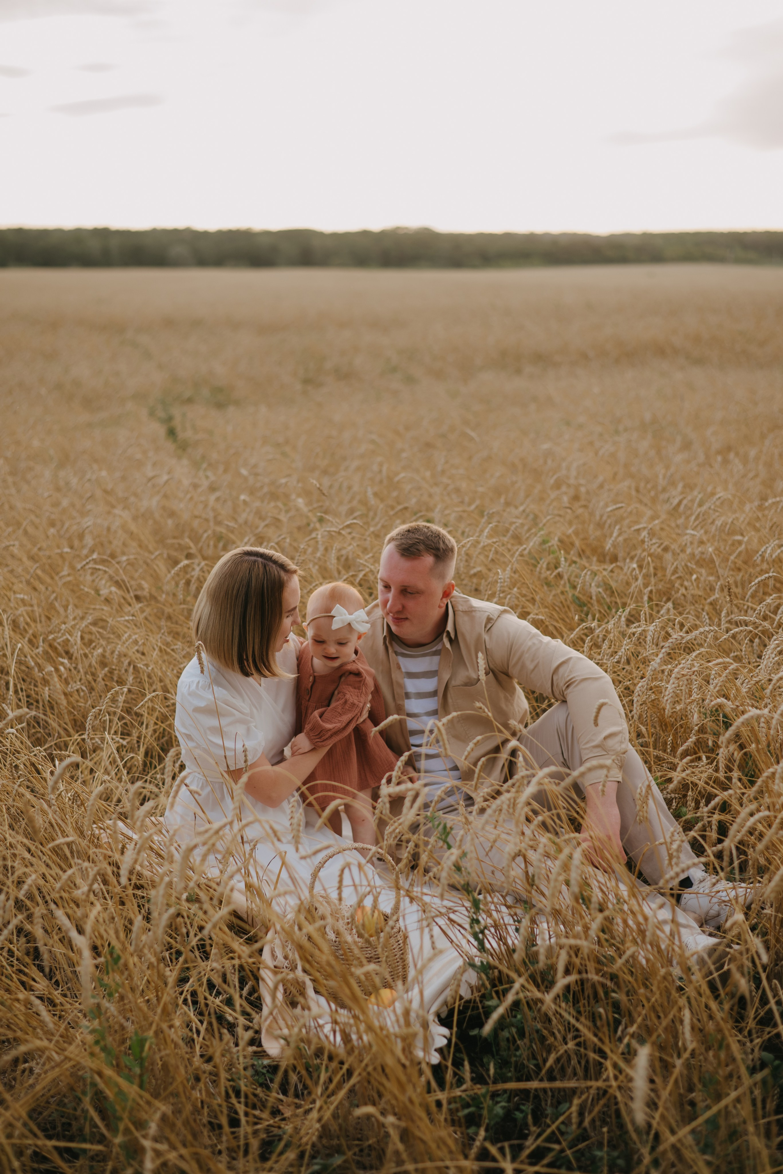 <3. Свадебный фотограф Уфа Дарья Насырова