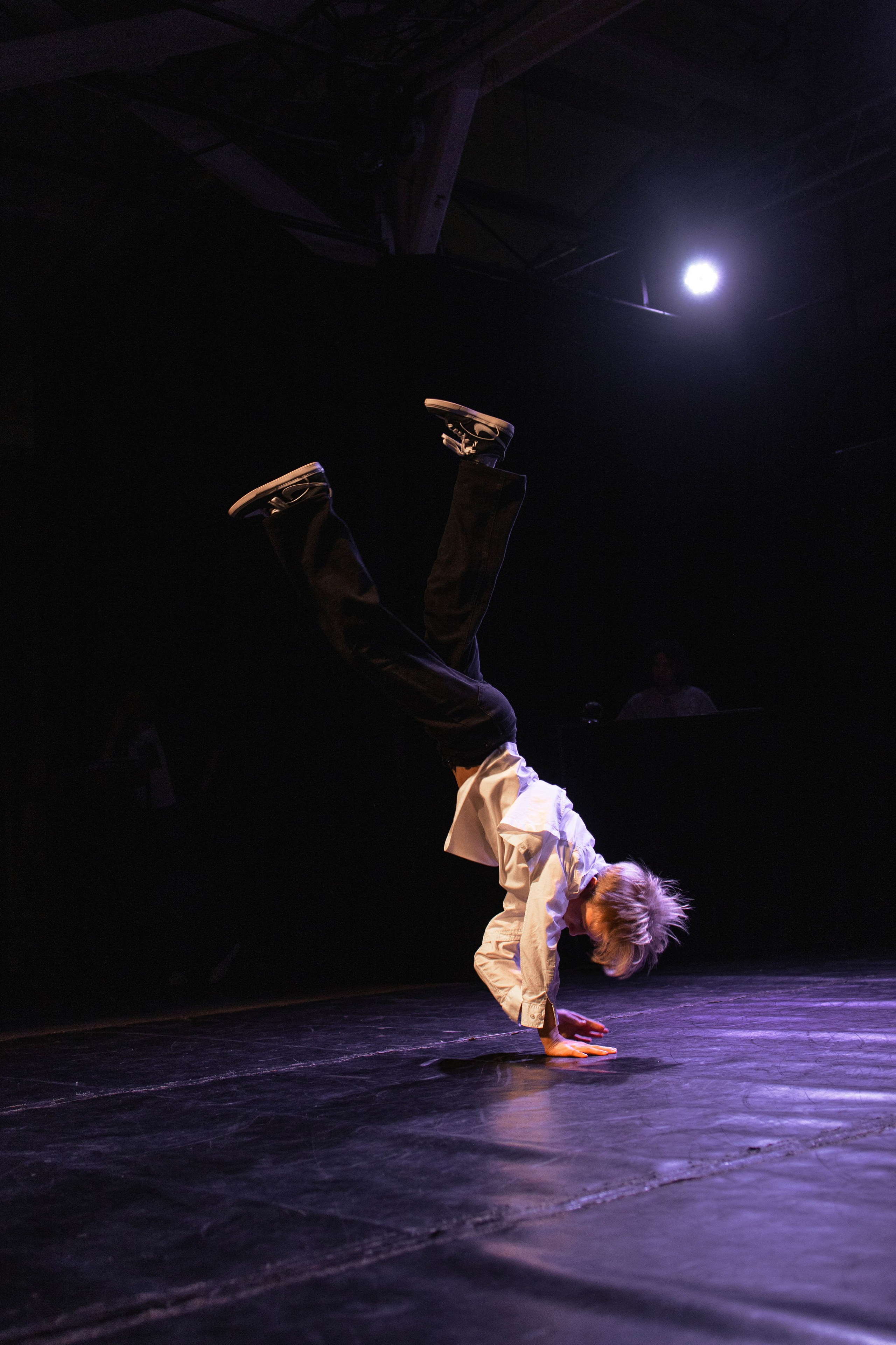 Flat White Contest. Портретный и репортажный фотограф в Санкт-Петербурге Виталия Бессарабова