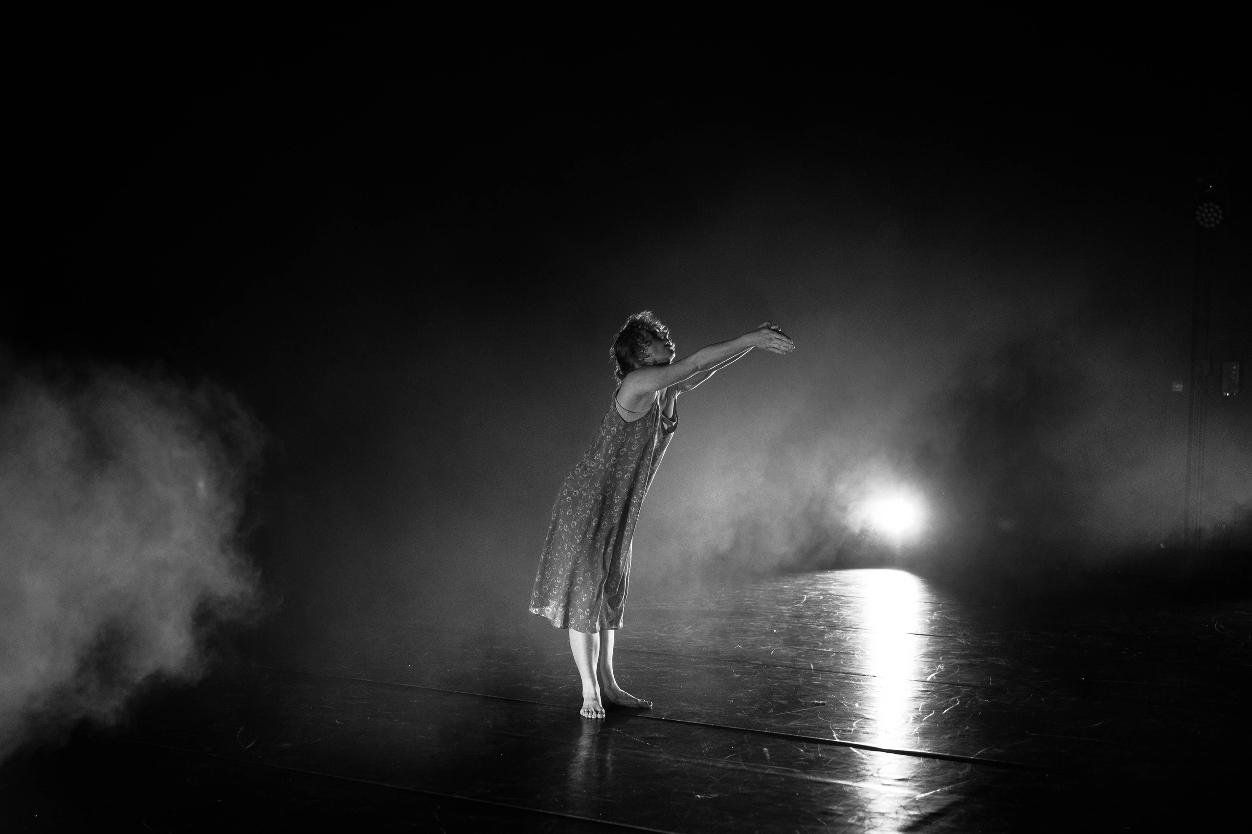 Omyt. Портретный и репортажный фотограф в Санкт-Петербурге Виталия Бессарабова