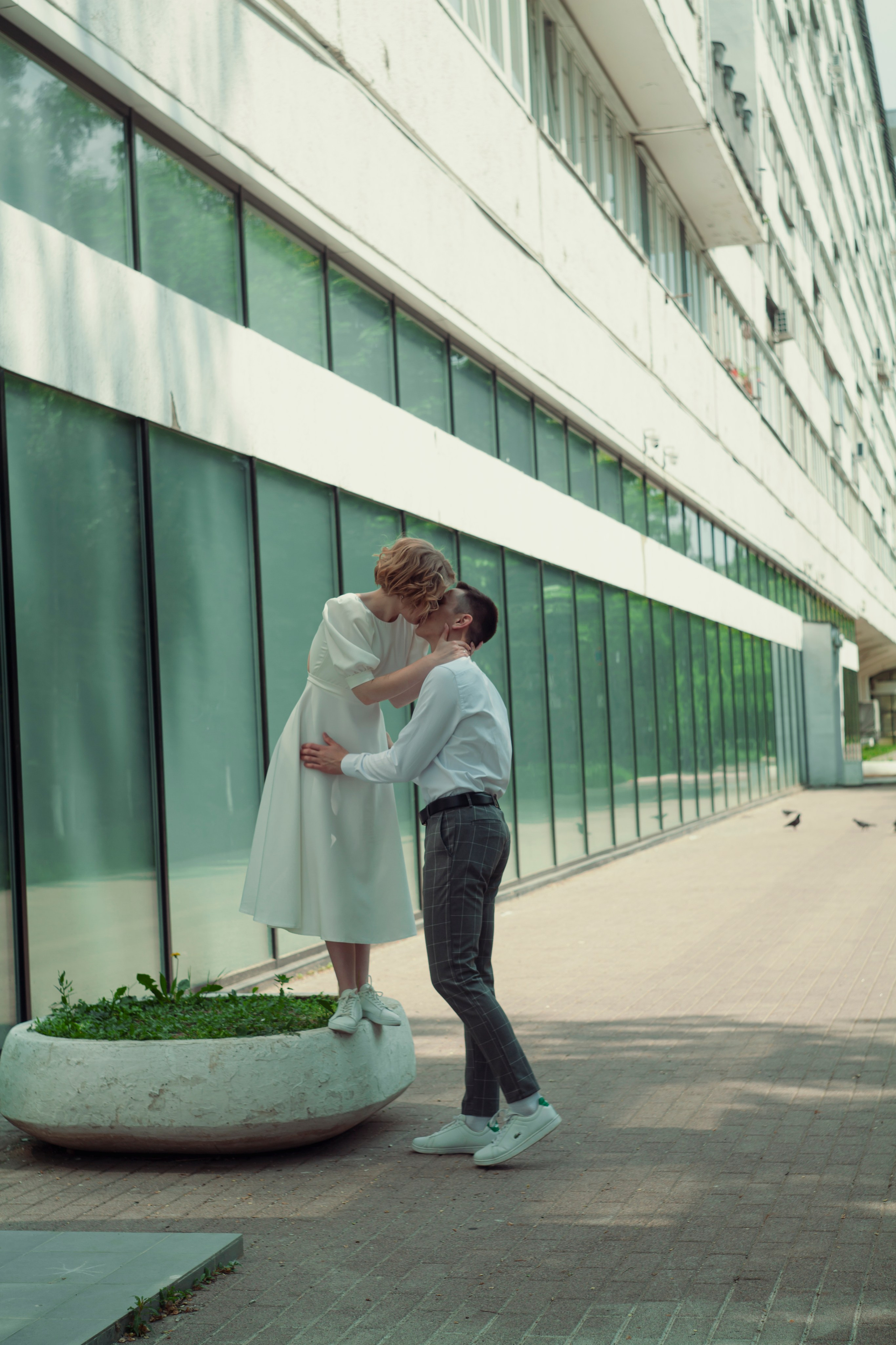 Аксинья Артем. Пушкарь Валерия Фотограф Москва/Зеленоград