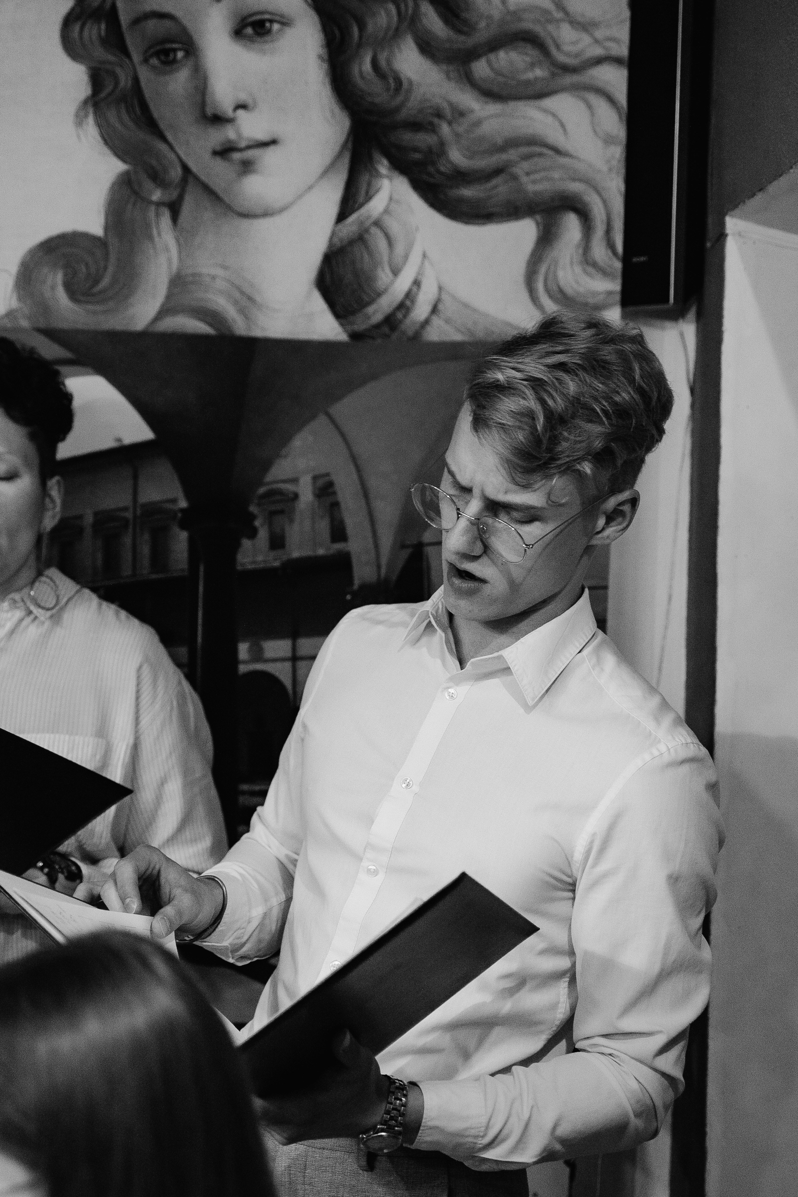 Новый Акрополь. Фотограф в Нижнем Новгороде Алексей Уковский