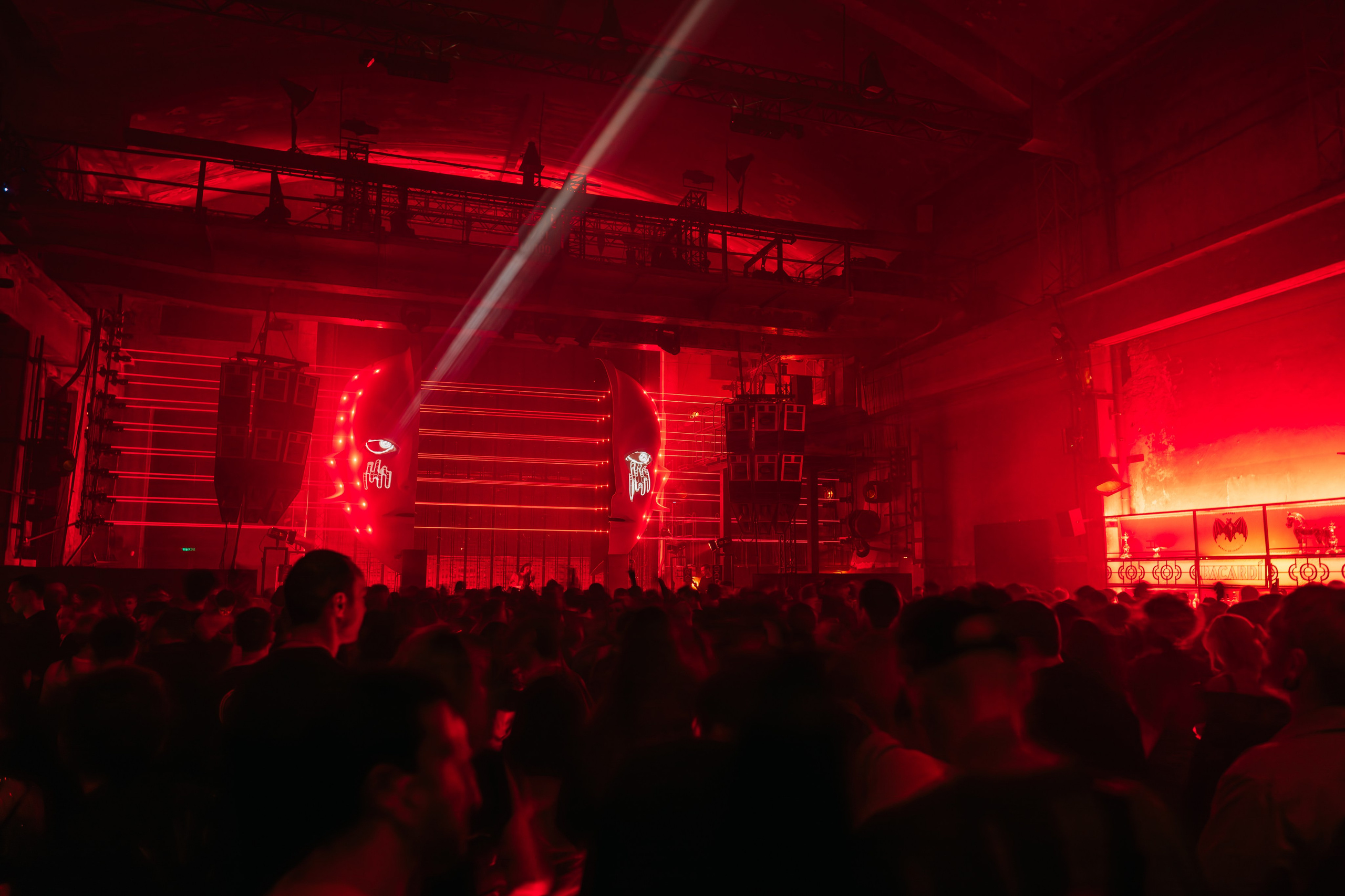 ARMA XVI, SILA SVETA. @tomrus: Рустам Шагиморданов — фотограф