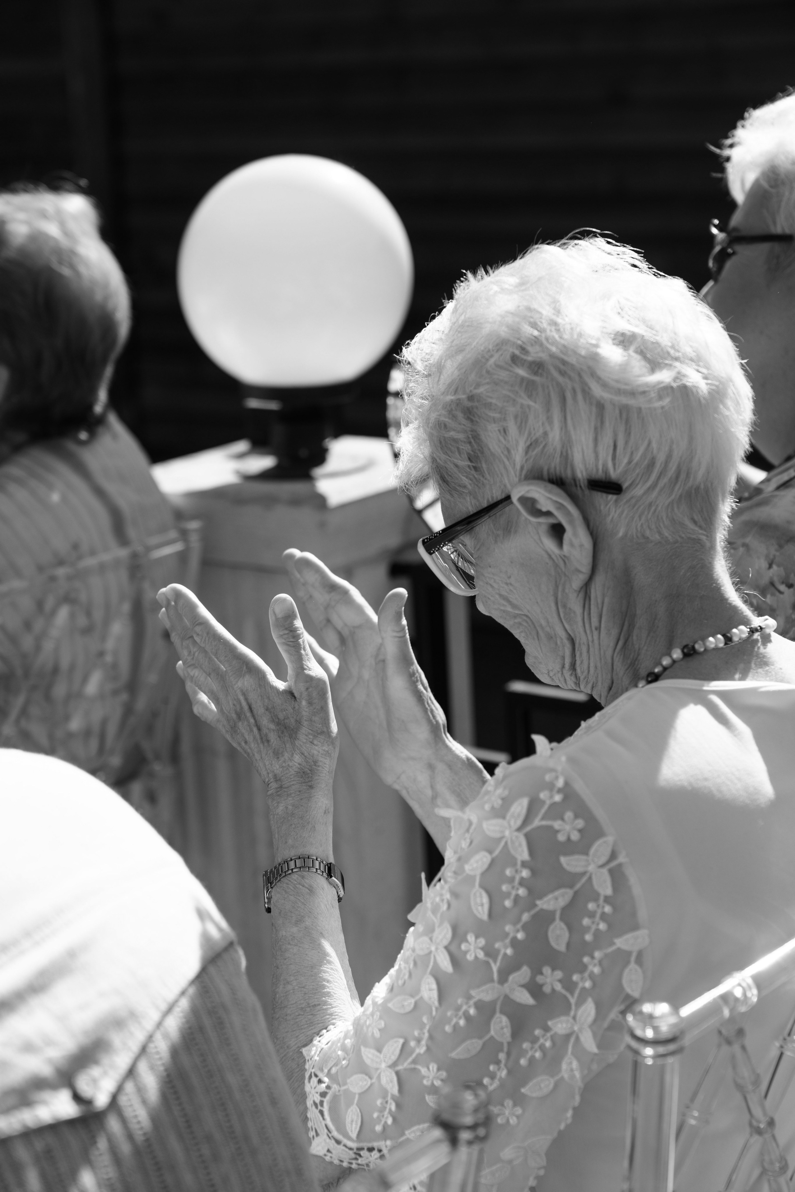 Четыре лапы. Свадебный фотограф Наташа Брифли