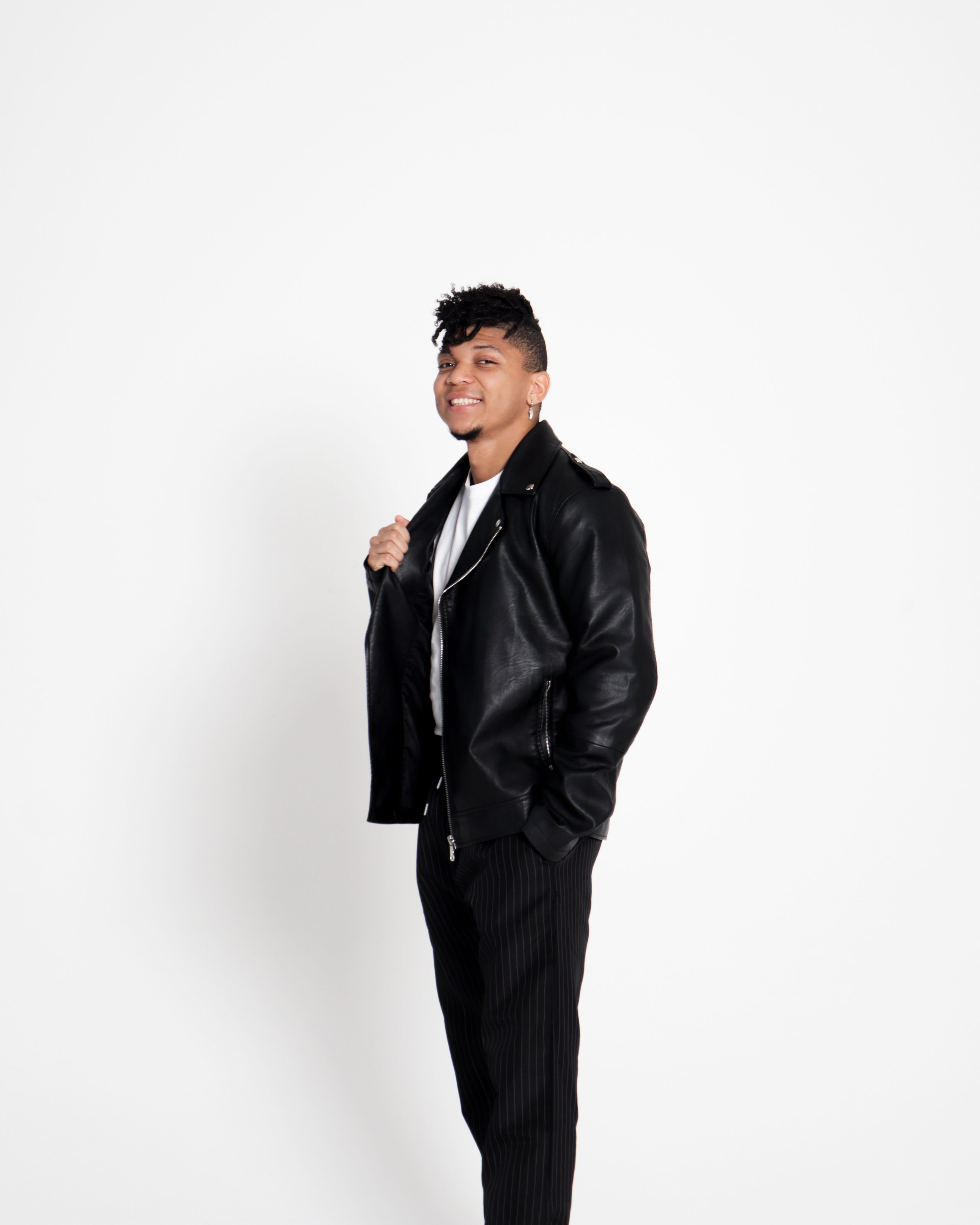 Мужской портрет. Фотограф. Москва. Мужские и женские портреты