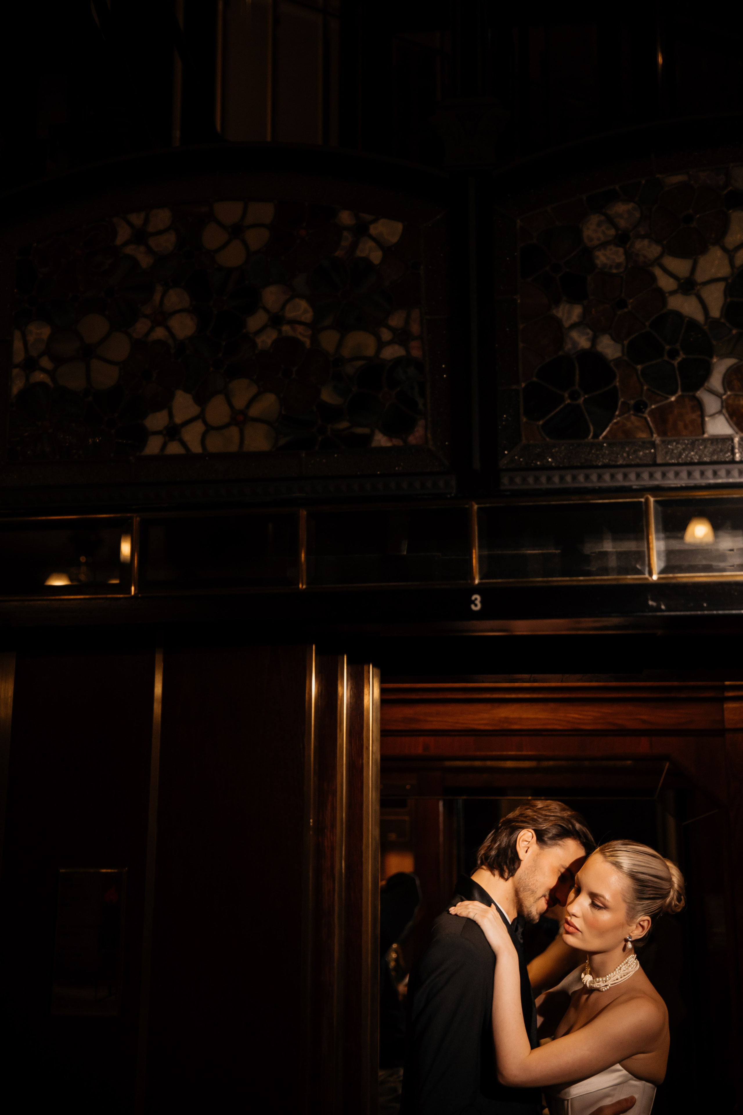 Свадьбы. Фотограф текстиля в Москве Ольга Иванова