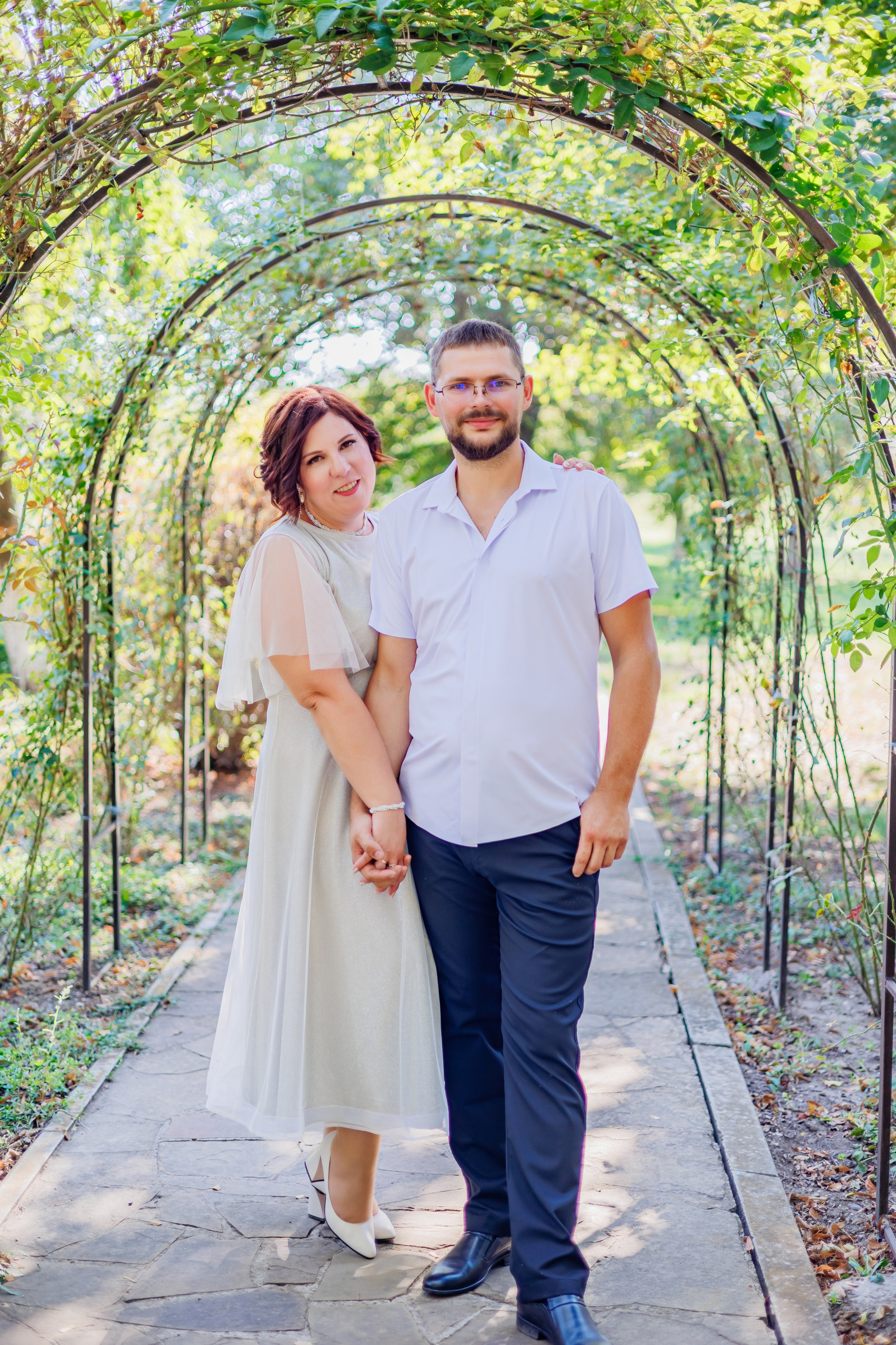 10.09.24. Свадебный и семейный фотограф в Армавире