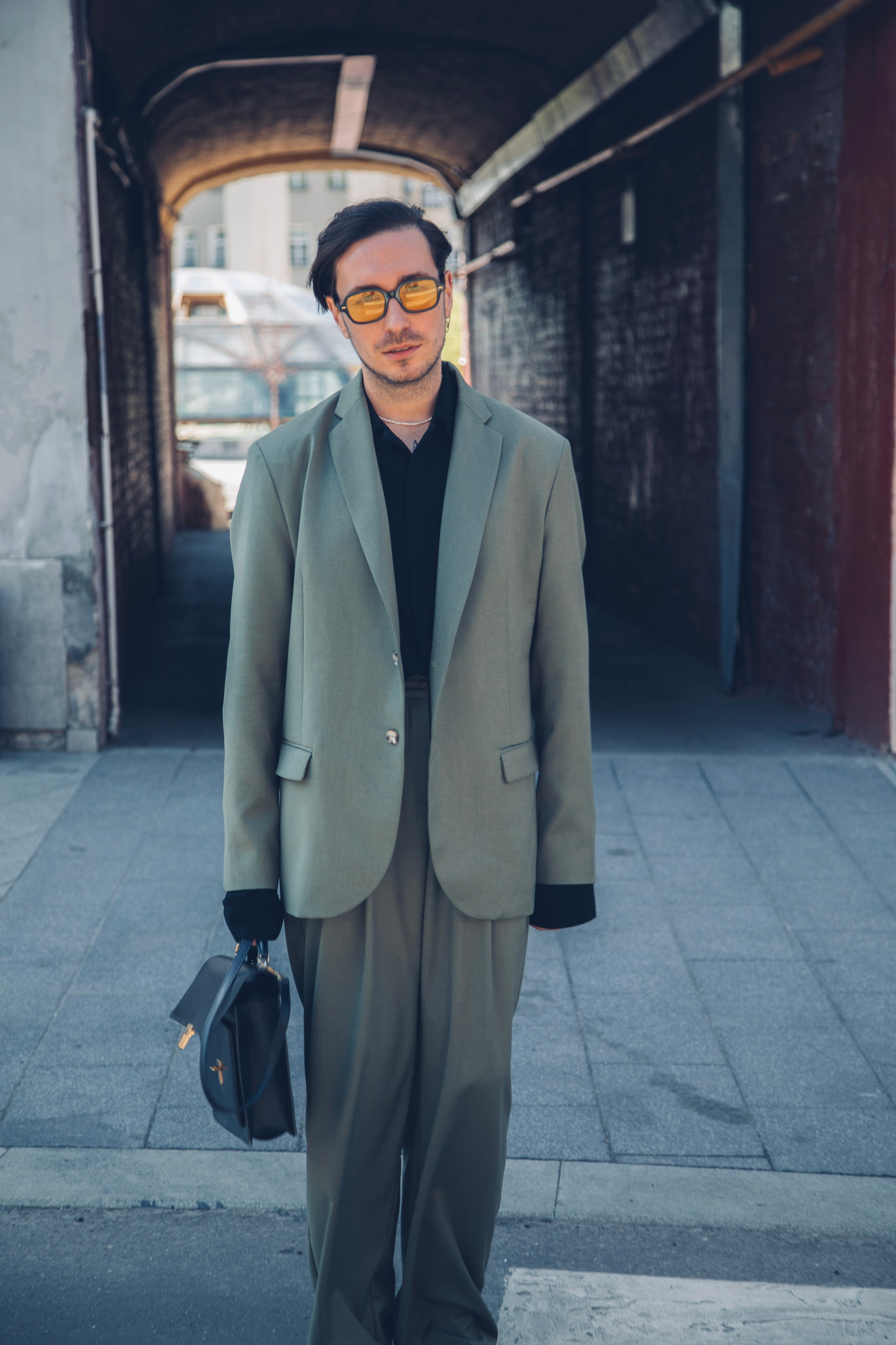 Алексей Сухарев. Коммерческий фотограф в Москве Светлана Клепова