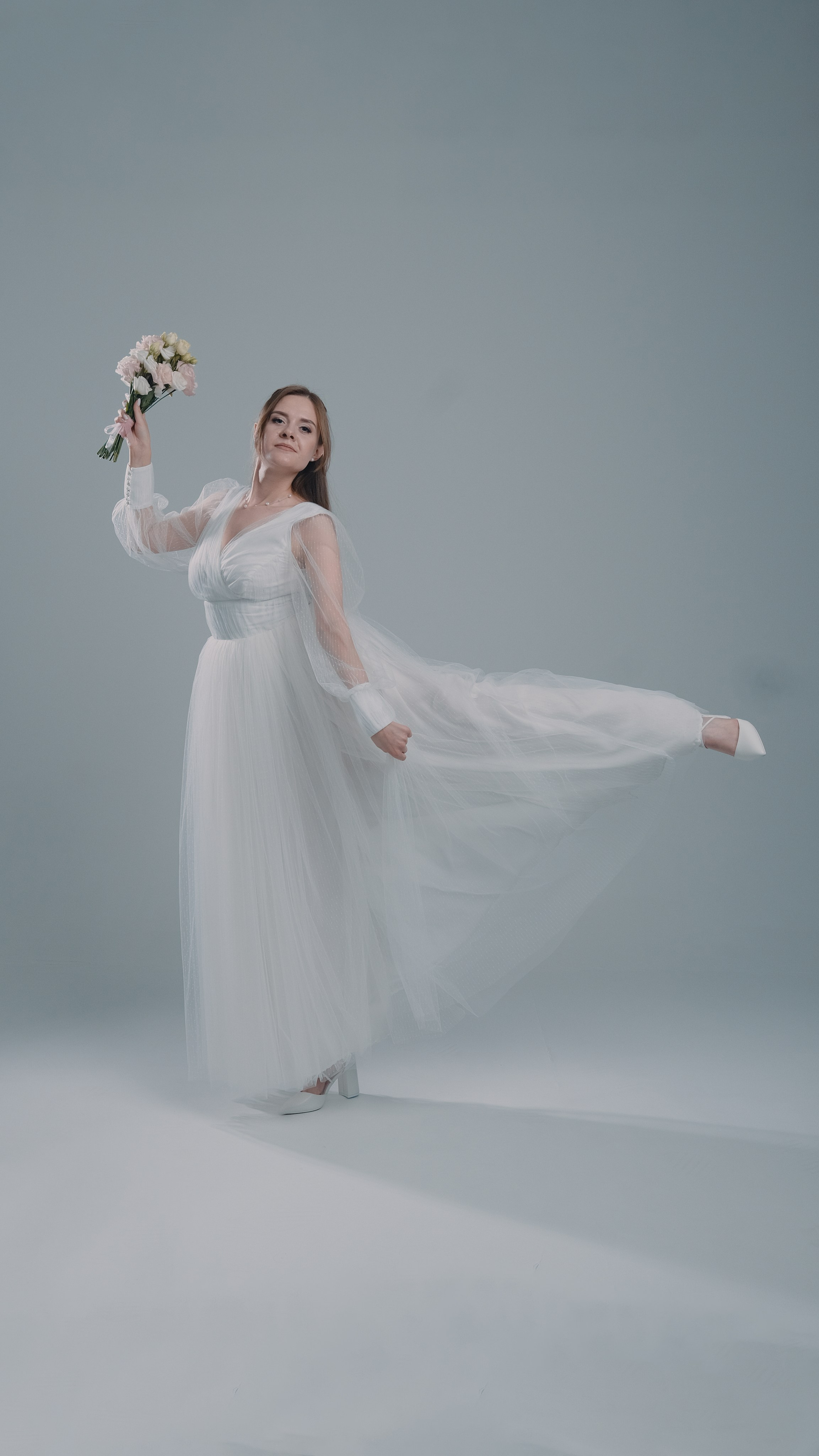 Видеограф в Новосибирске Михаил Катц