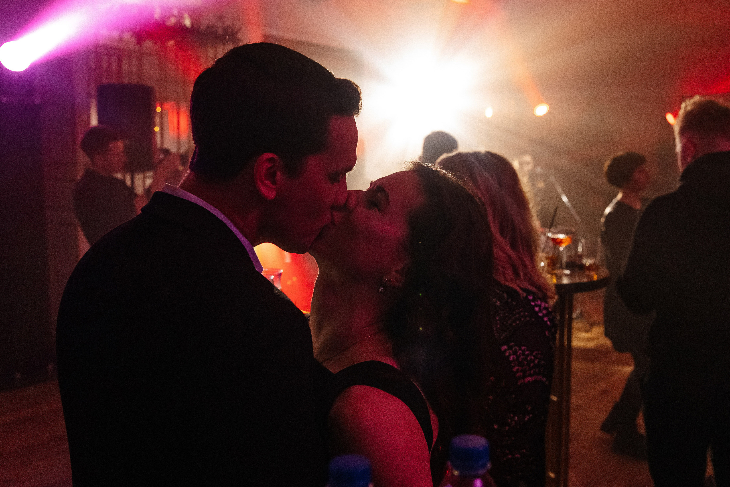 Свадебное портфолио. Фотограф Сергей Ловырев