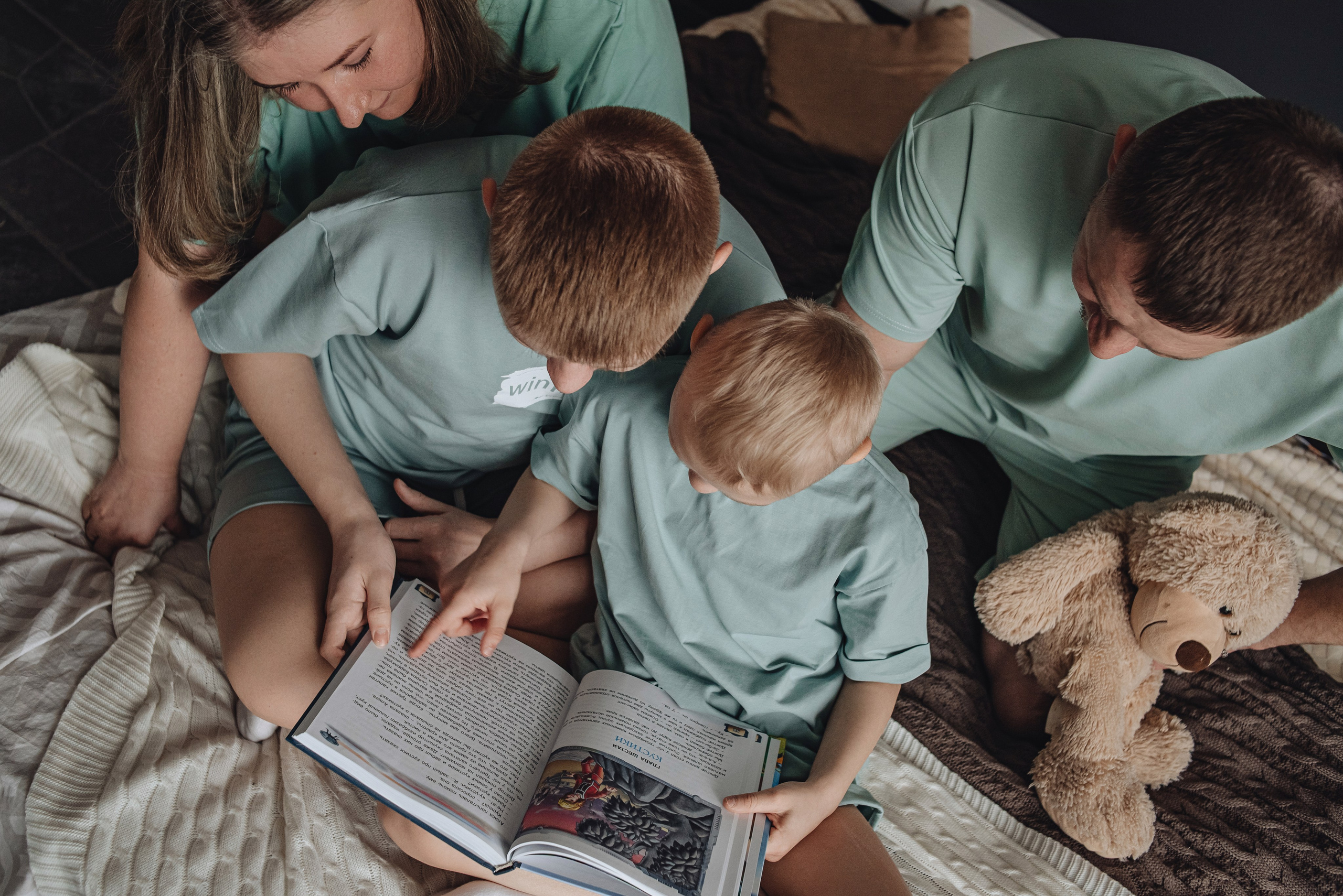 Отзывы о фотографии Шаховская