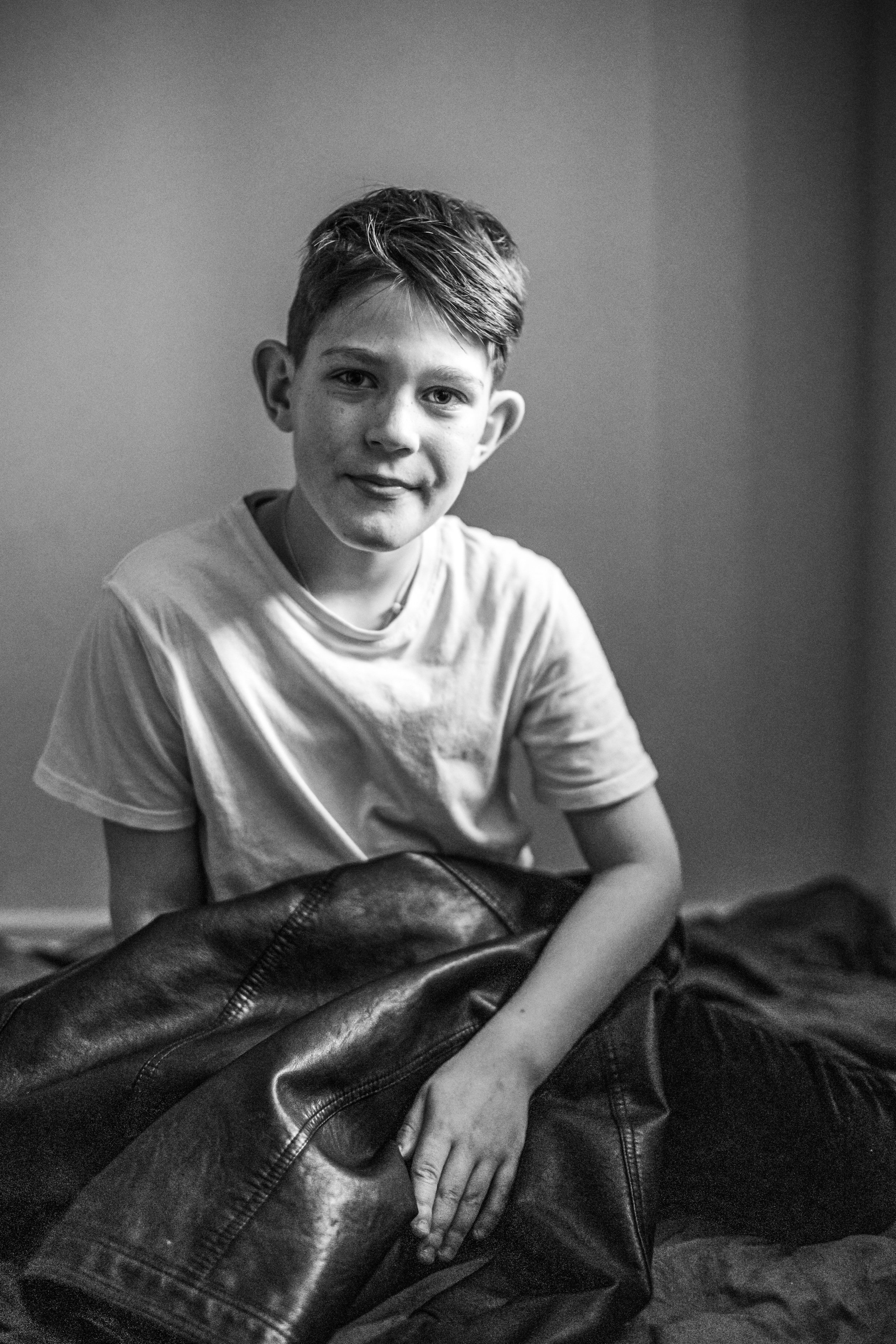 Марк и Мирон. Food-фотограф, предметный, семейный, фотограф в Москве, Асеева Яна