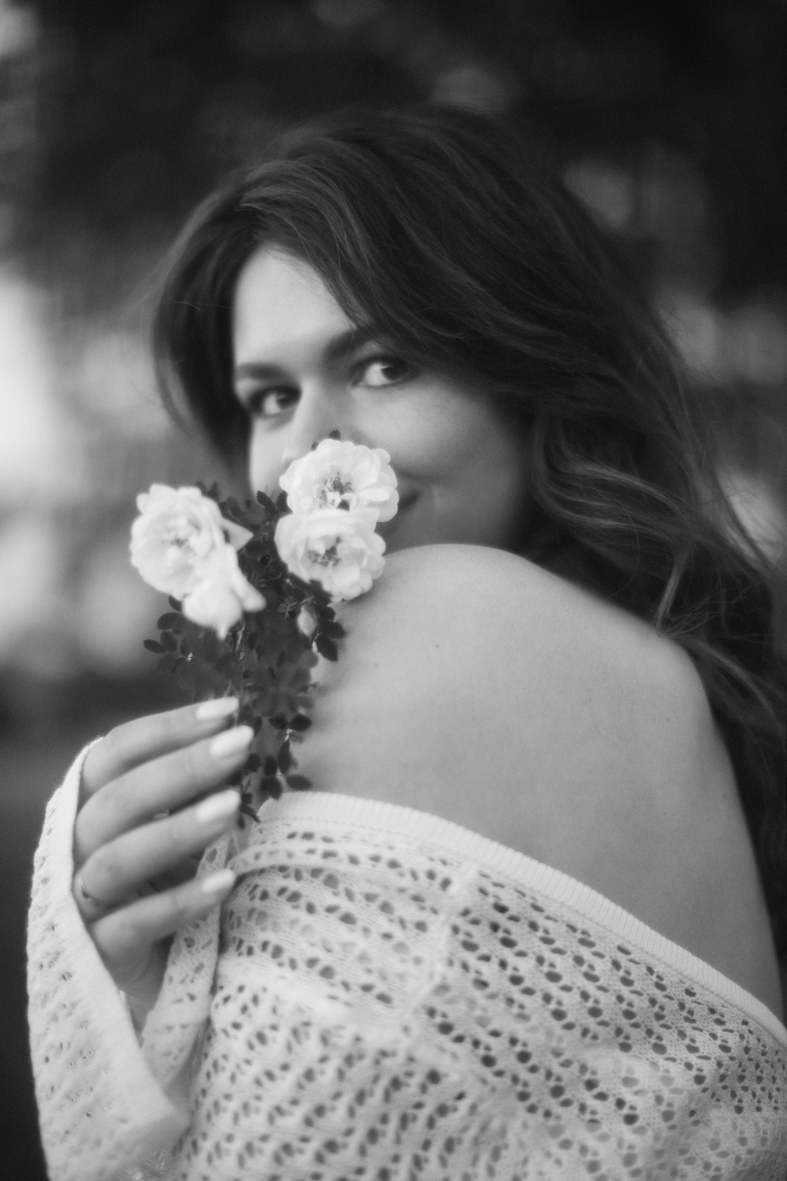 Анастасия. Свадебный фотограф Москва Татьяна Кундельчук