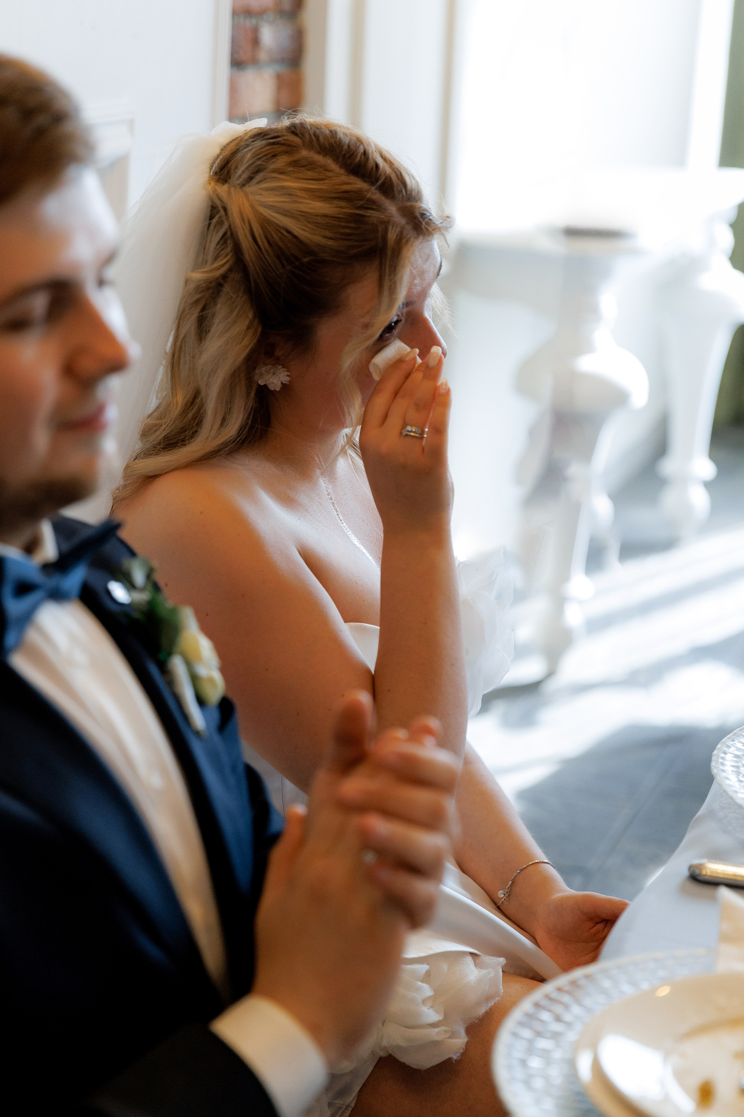 Алексей и Виктория. Свадебный фотограф Фадеева Алёна