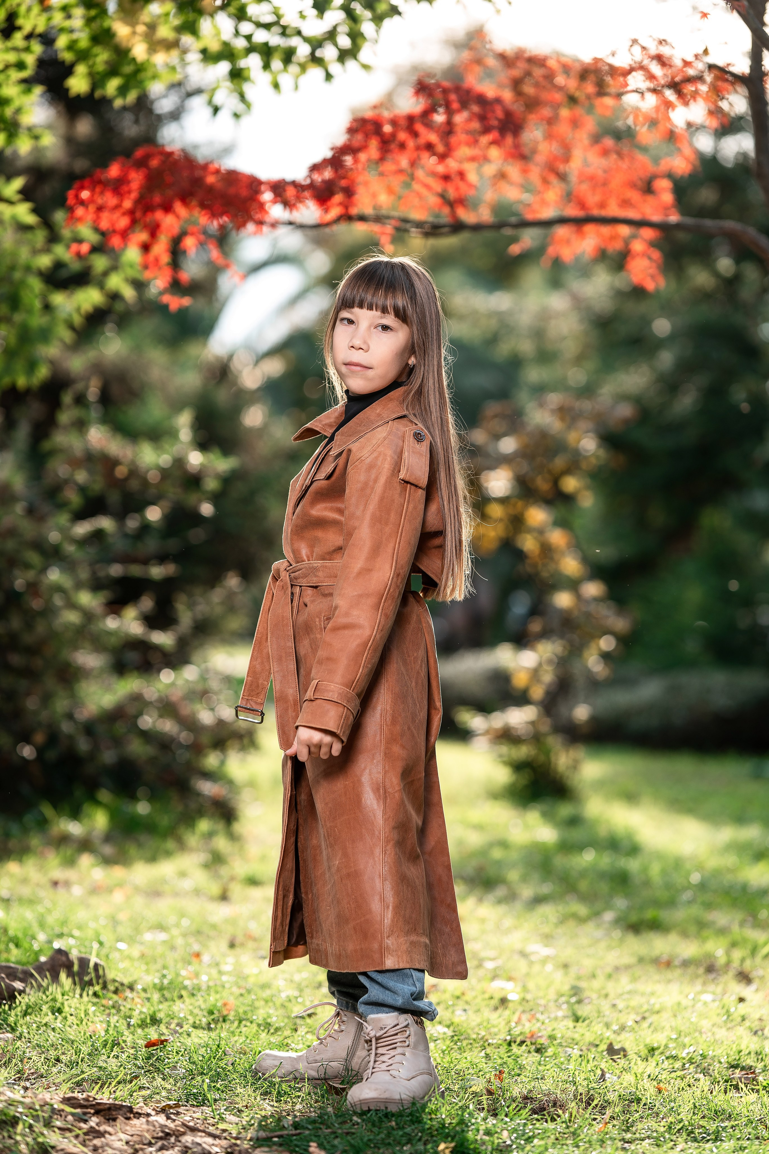 Фотосъемка вещей для маркетплейсов Сочи. Фотограф Сочи