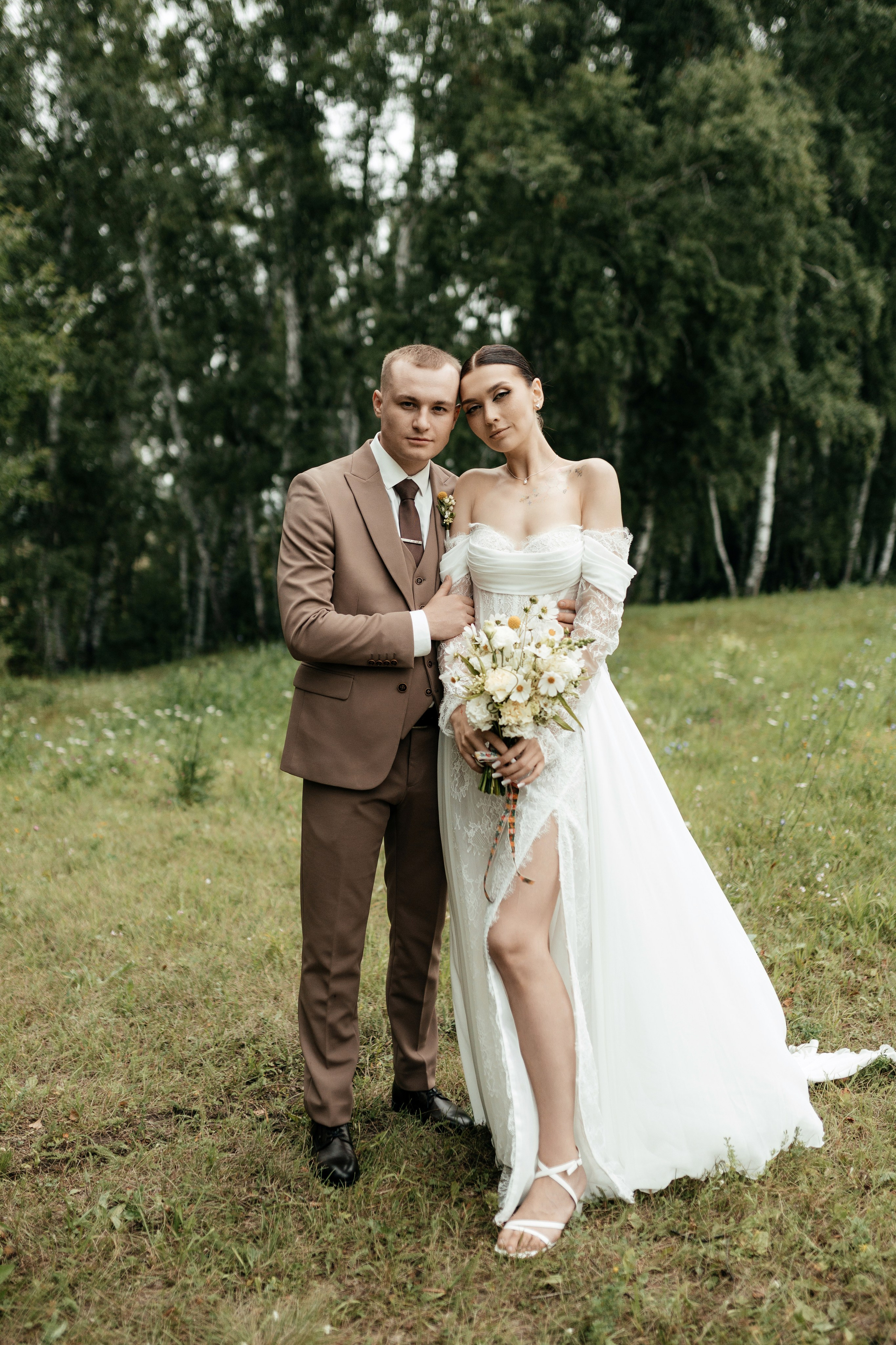 A&M WEDDING DAY. ФОТОГРАФ | ВИДЕОГРАФ | КУРГАН | ТЮМЕНЬ | ЕКБ Михаил Сутягин