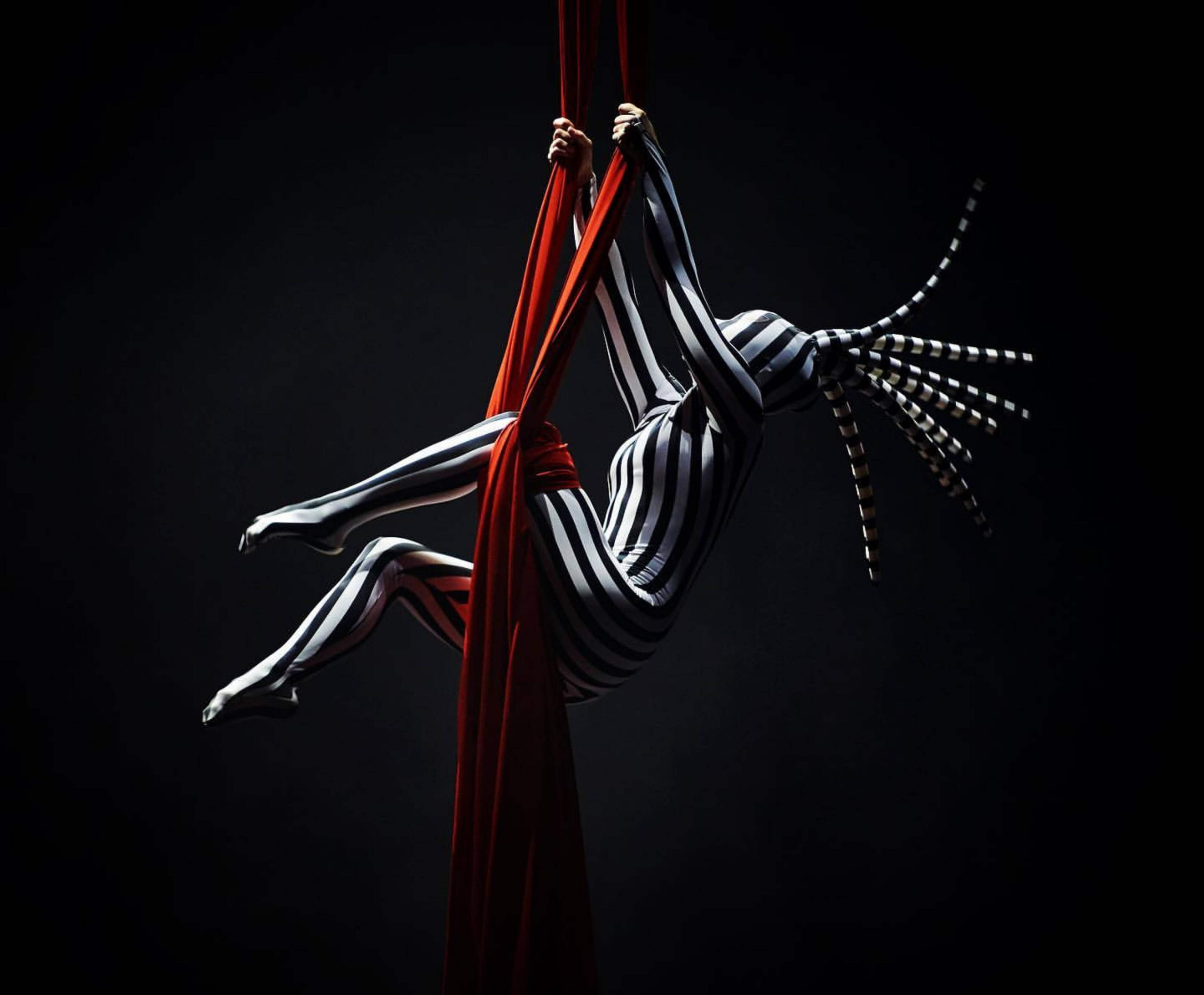 Репортаж. Музыка Иван — Фотограф Екатеринбург