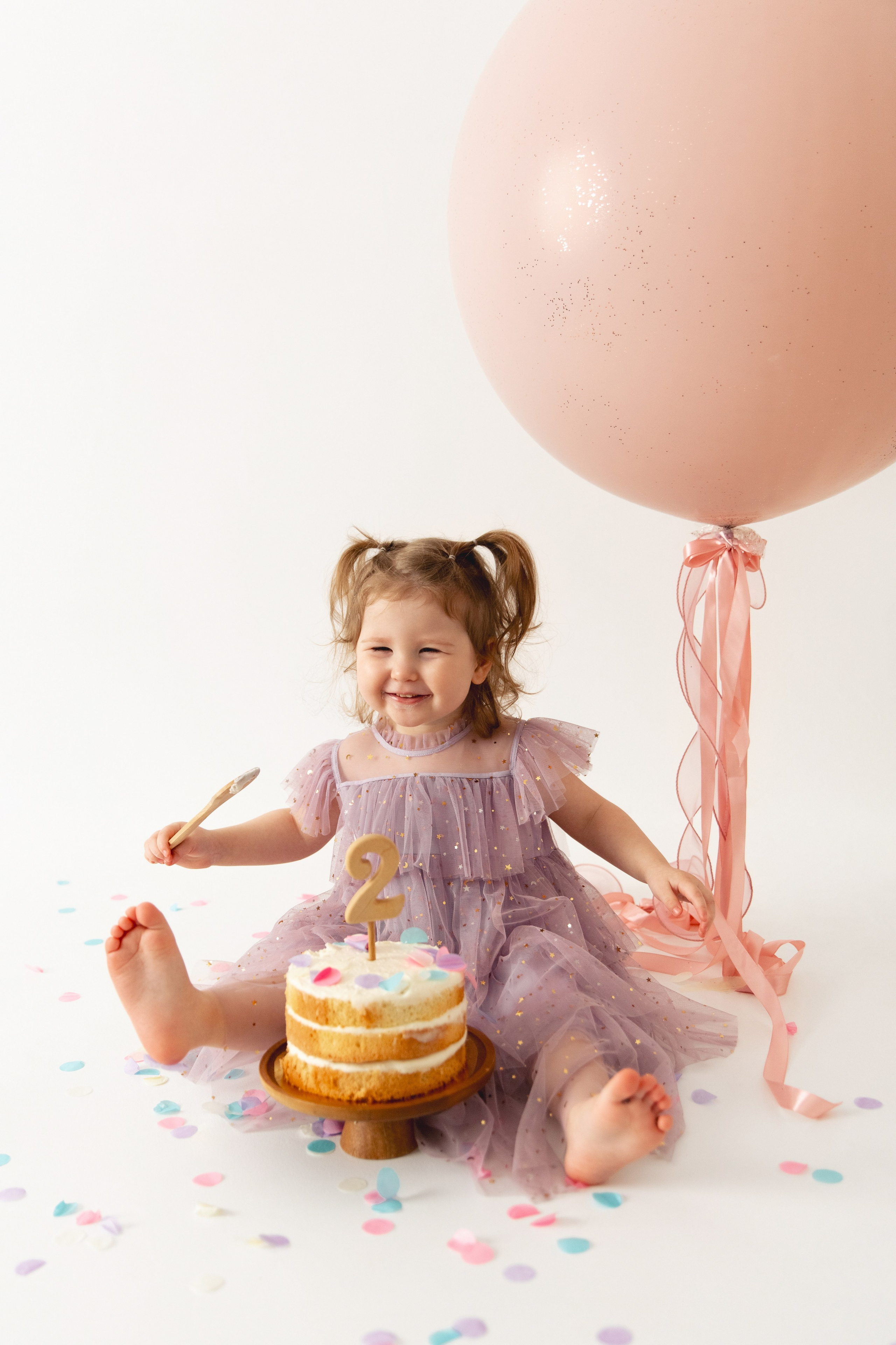 Детки старше года. Мария Махинина — фотограф в Мурманске и Североморске