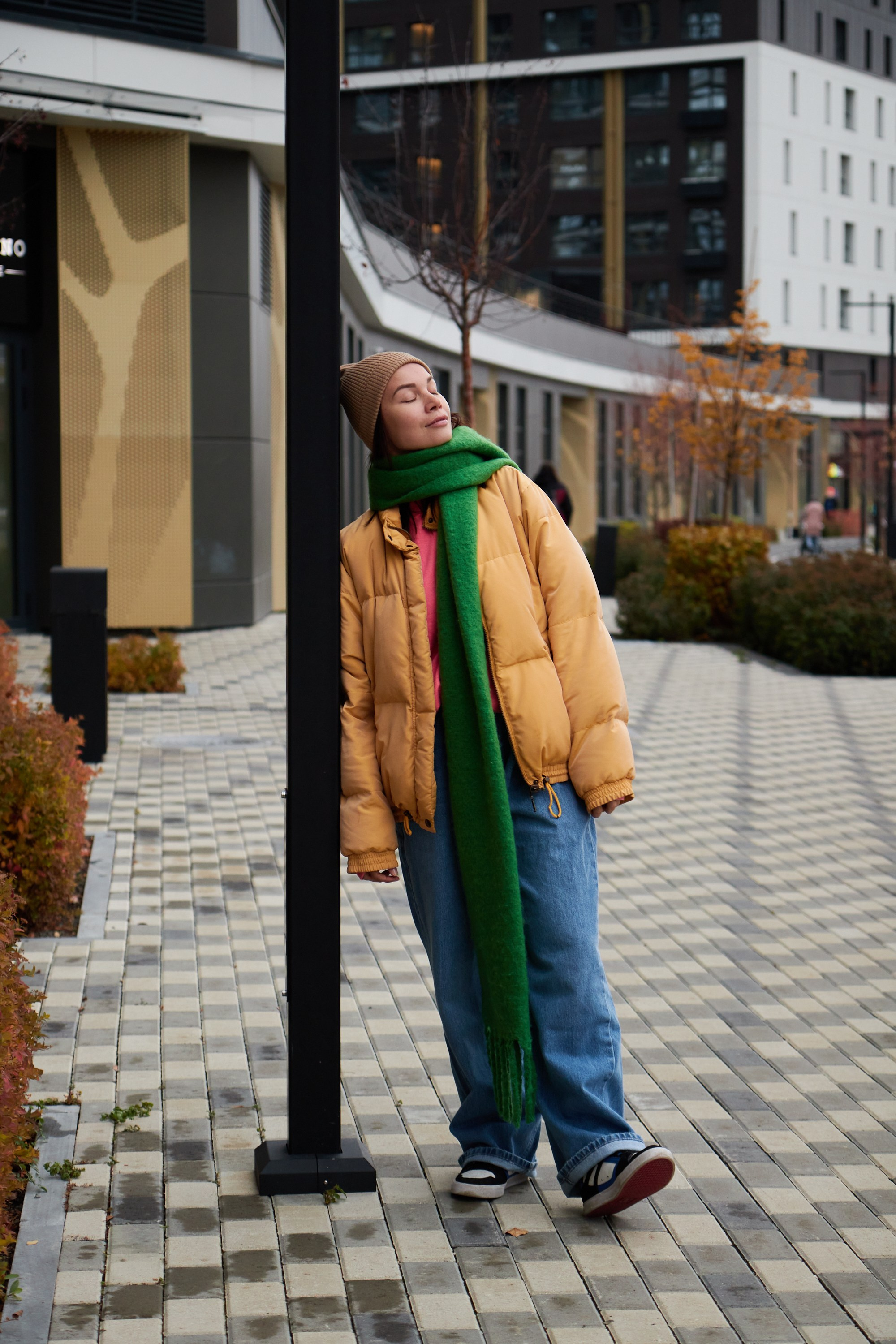 Фотограф портреты Екатеринбург индивидуальная фотосессия мужской женский портрет Екб заказать фотосет студия цена прогулочная съемка фото. Фотограф Екатеринбург Анастасия Жерновская | Маркетплейсы и нейрофото