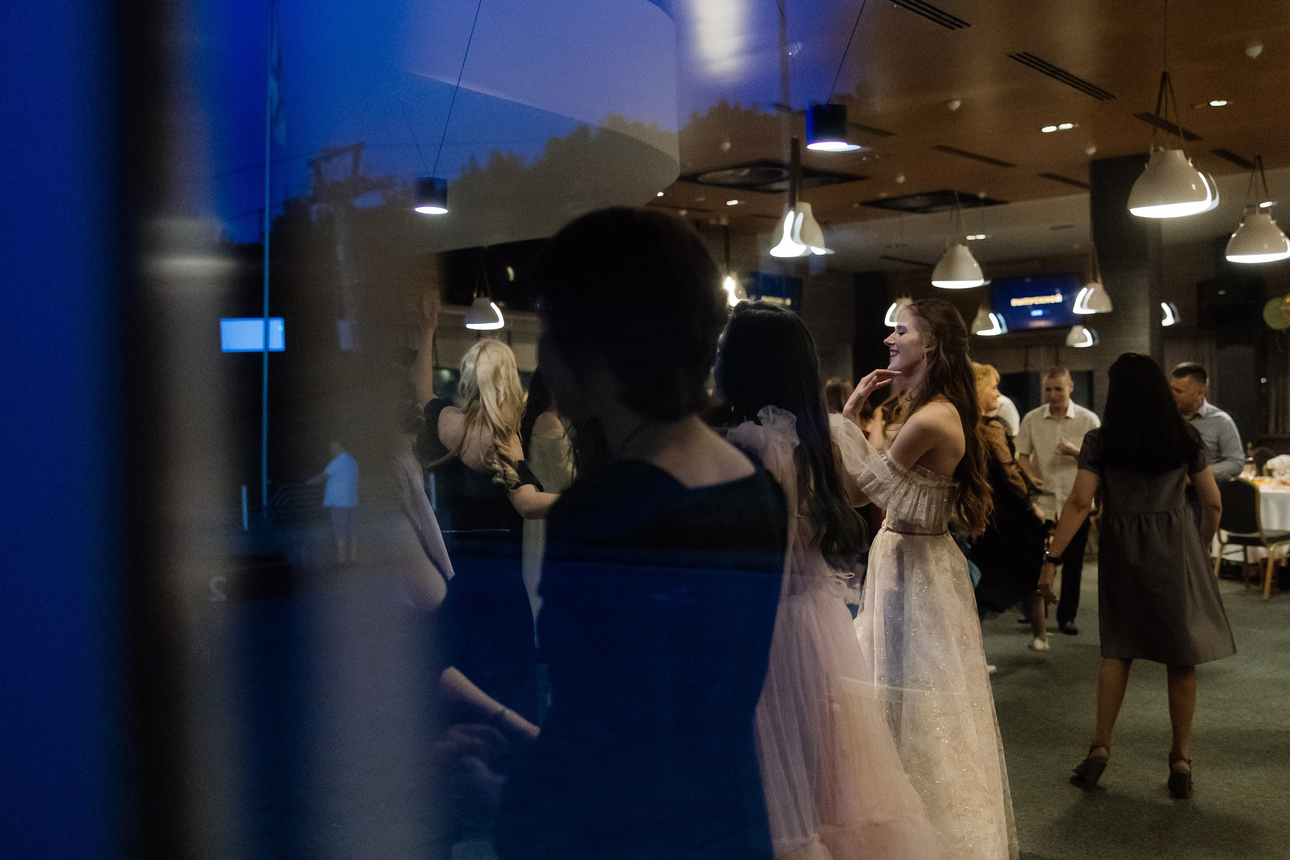 2023.06.24. Фотограф в Красноярске