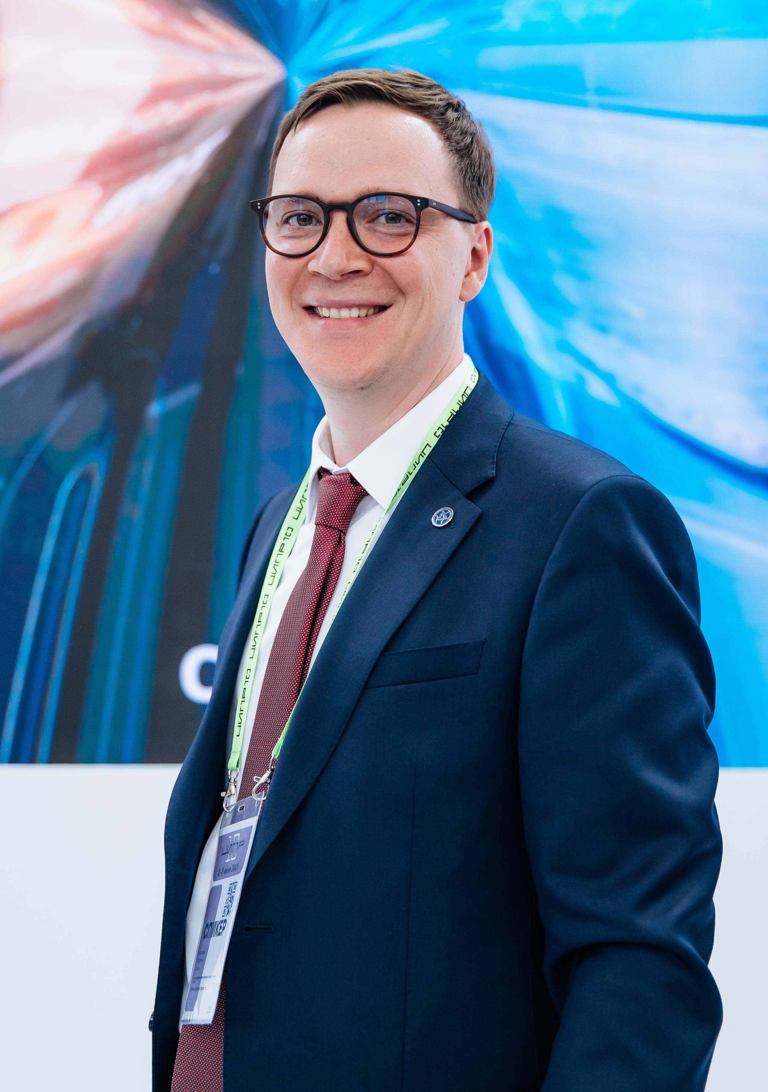 Репортажная фотосъемка и съемка для бизнеса. Фотограф Sofya Art Нижний Новгород